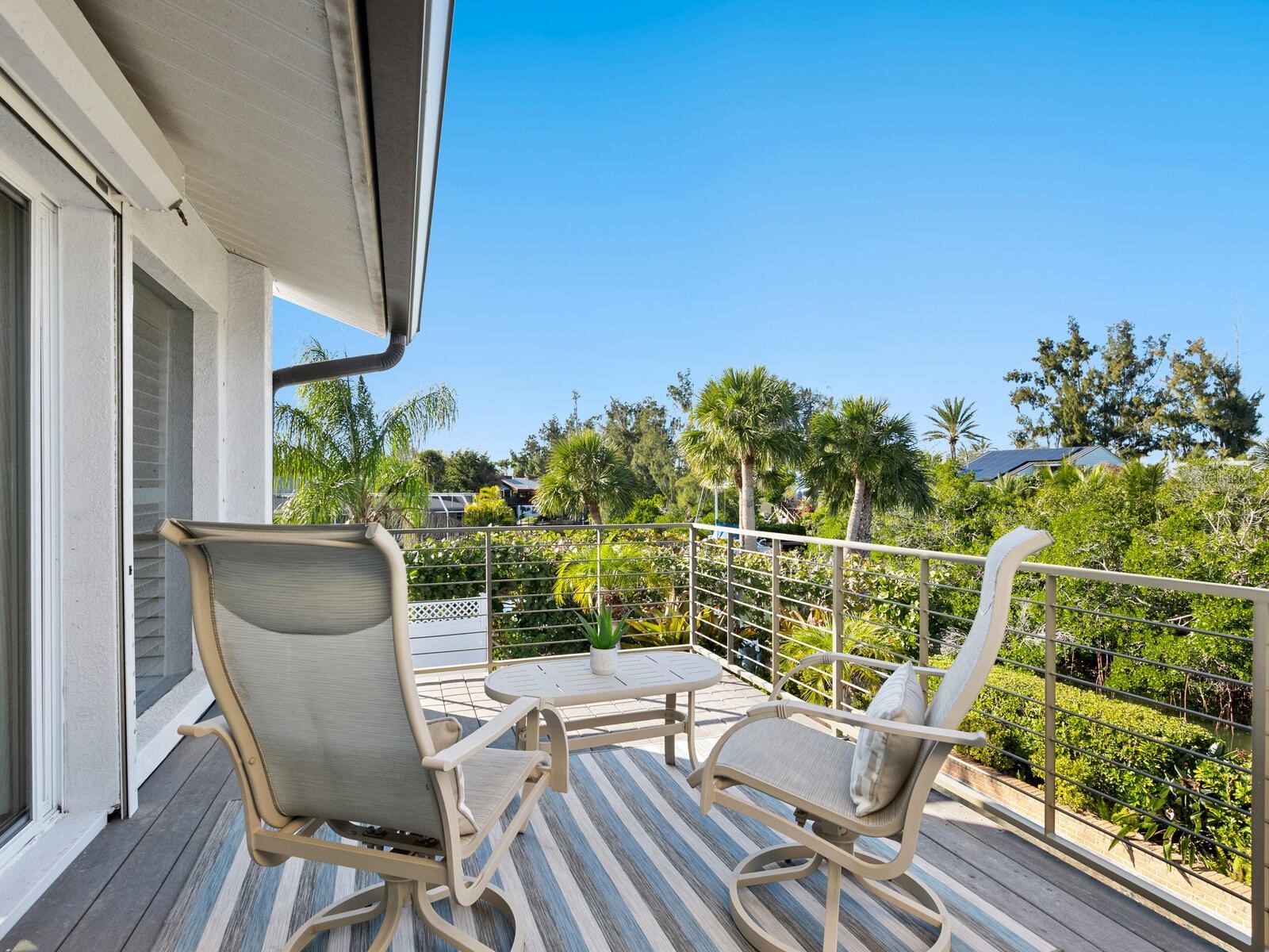 6934 Belgrave Drive Siesta Key FL 34242 A4681768 image24