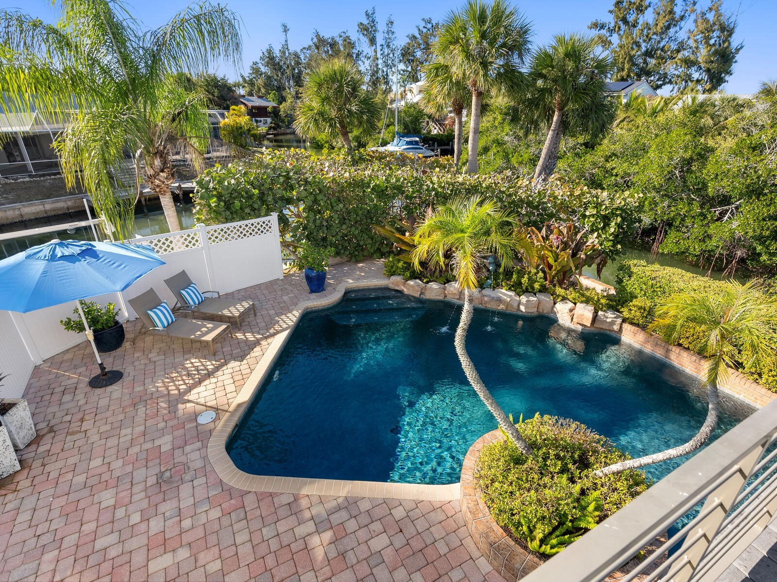 6934 Belgrave Drive Siesta Key FL 34242 A4681768 image25