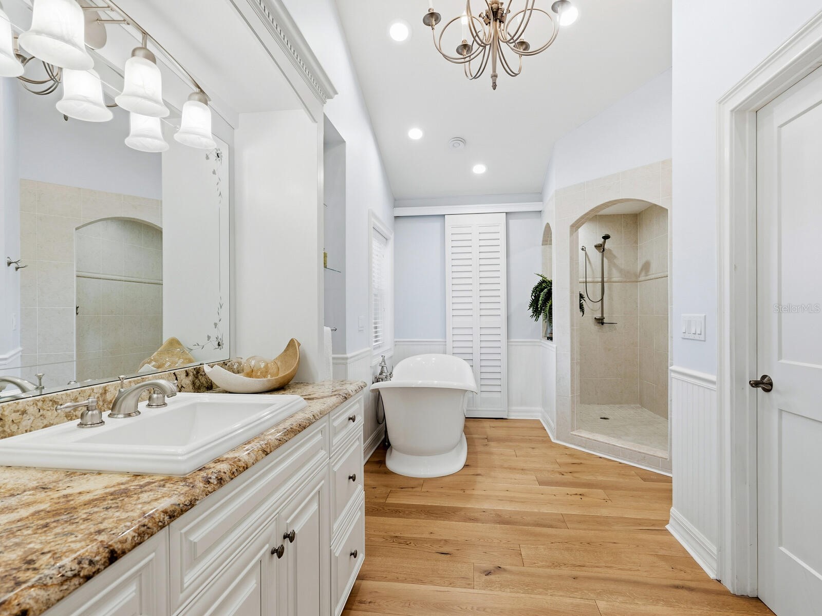 6934 Belgrave Drive Siesta Key FL 34242 A4681768 image26