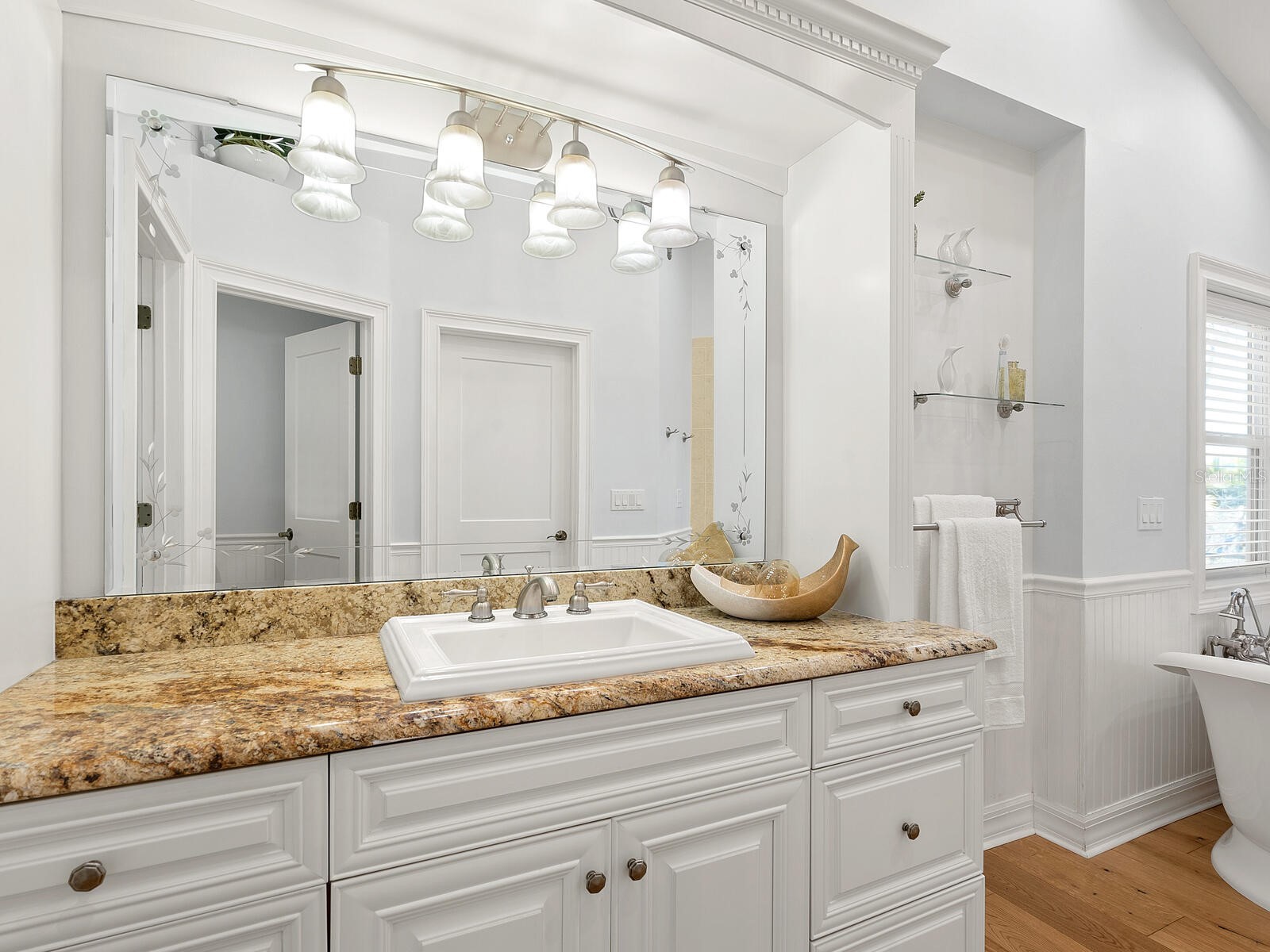 6934 Belgrave Drive Siesta Key FL 34242 A4681768 image27
