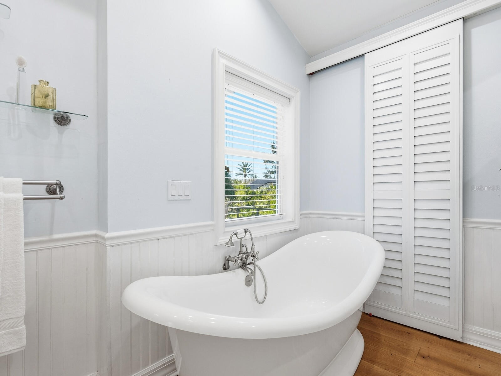 6934 Belgrave Drive Siesta Key FL 34242 A4681768 image28