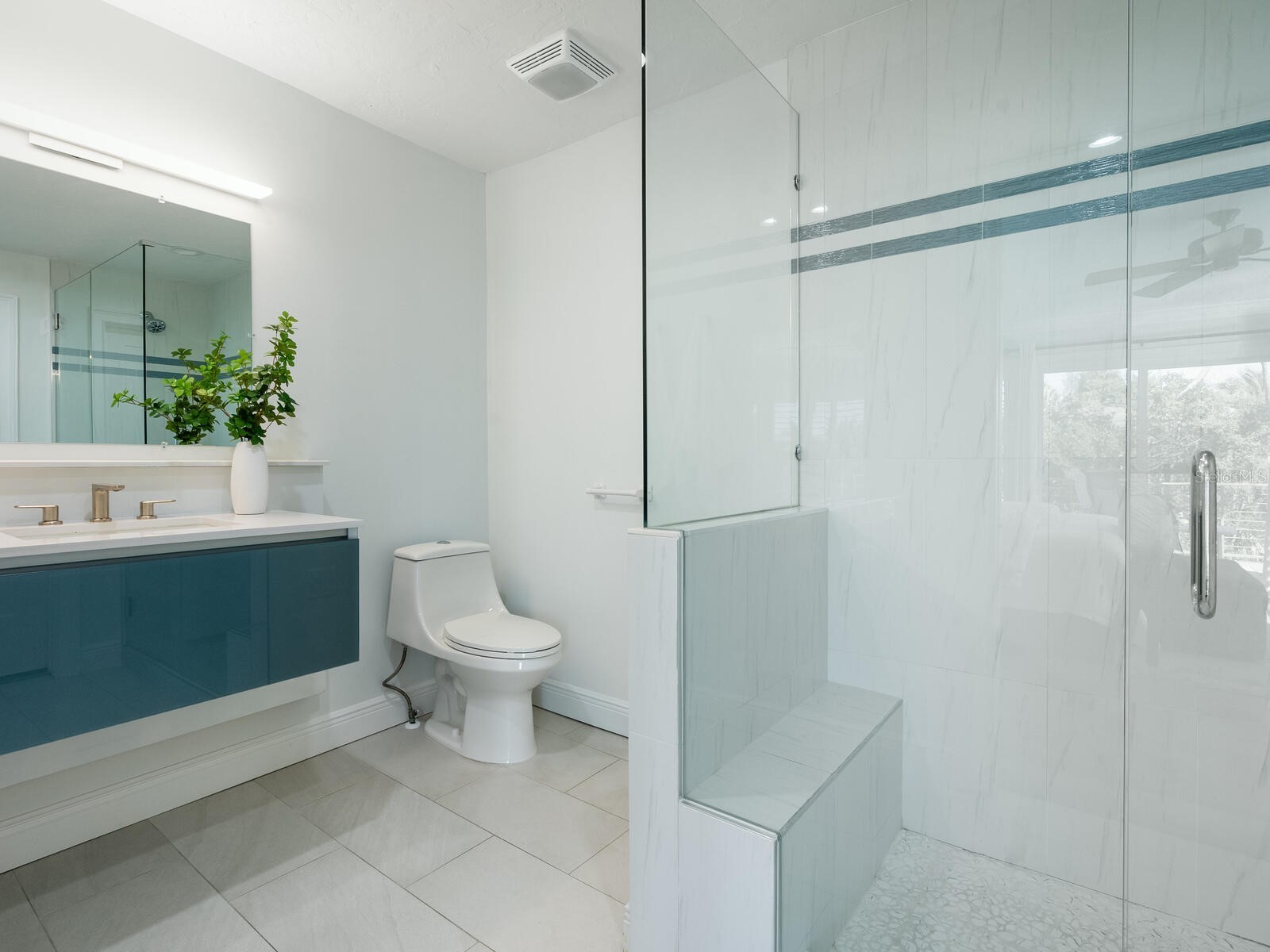 6934 Belgrave Drive Siesta Key FL 34242 A4681768 image29