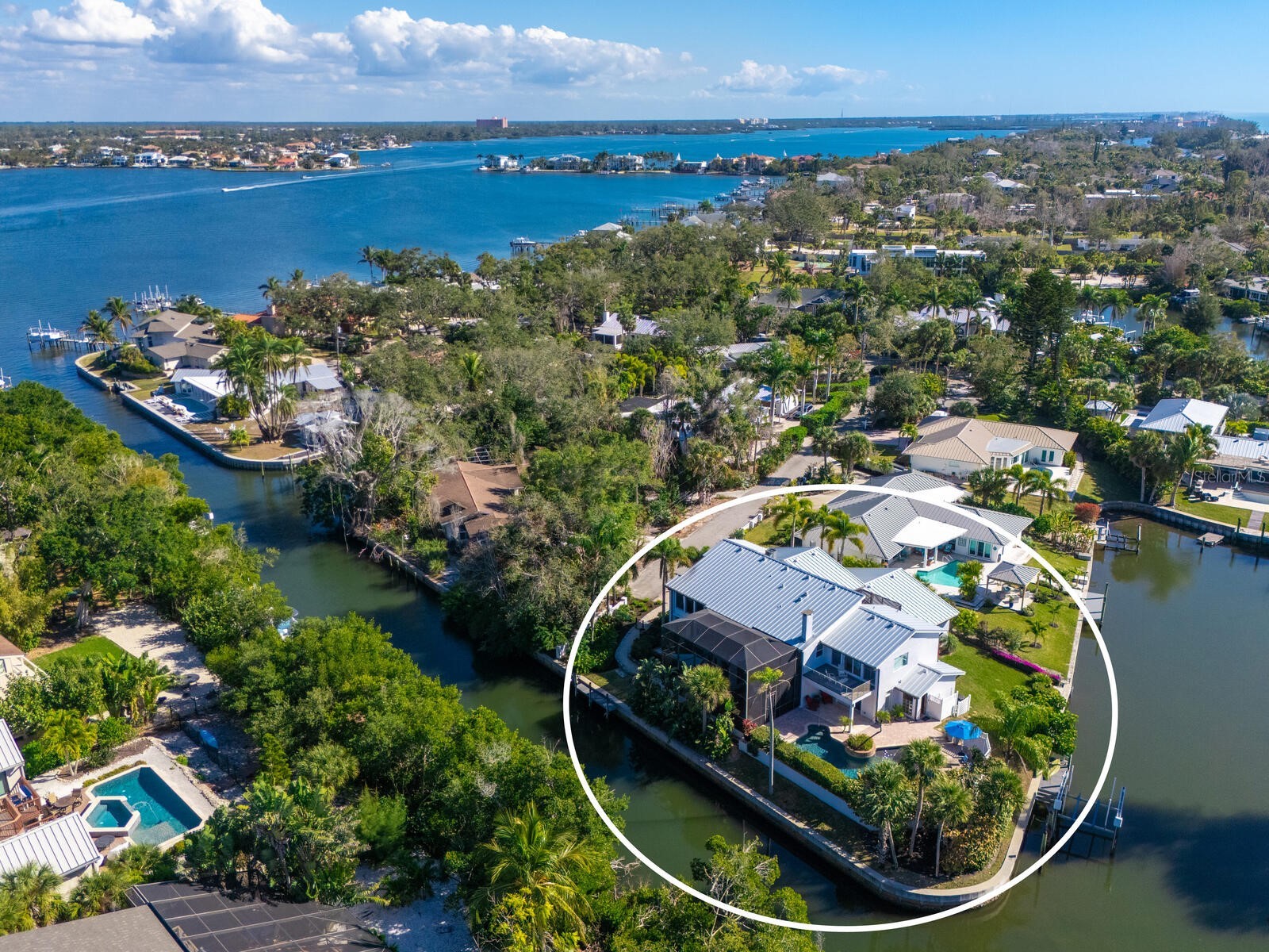 6934 Belgrave Drive Siesta Key FL 34242 A4681768 image3