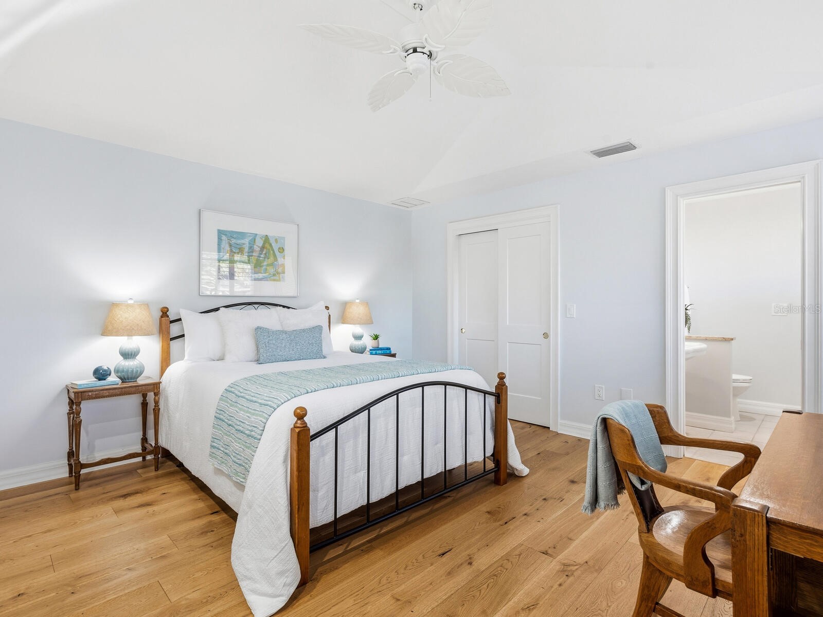 6934 Belgrave Drive Siesta Key FL 34242 A4681768 image30