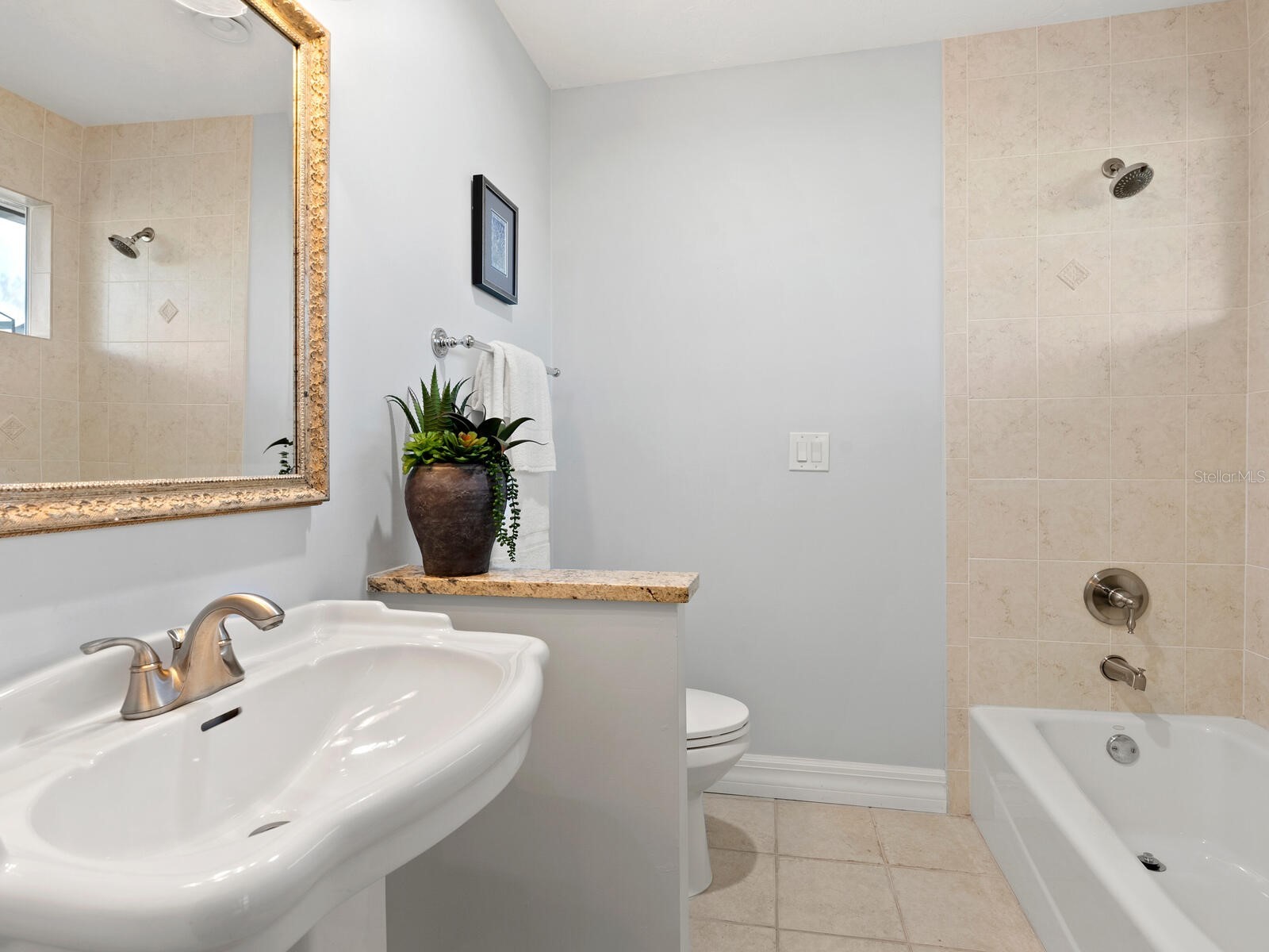 6934 Belgrave Drive Siesta Key FL 34242 A4681768 image31