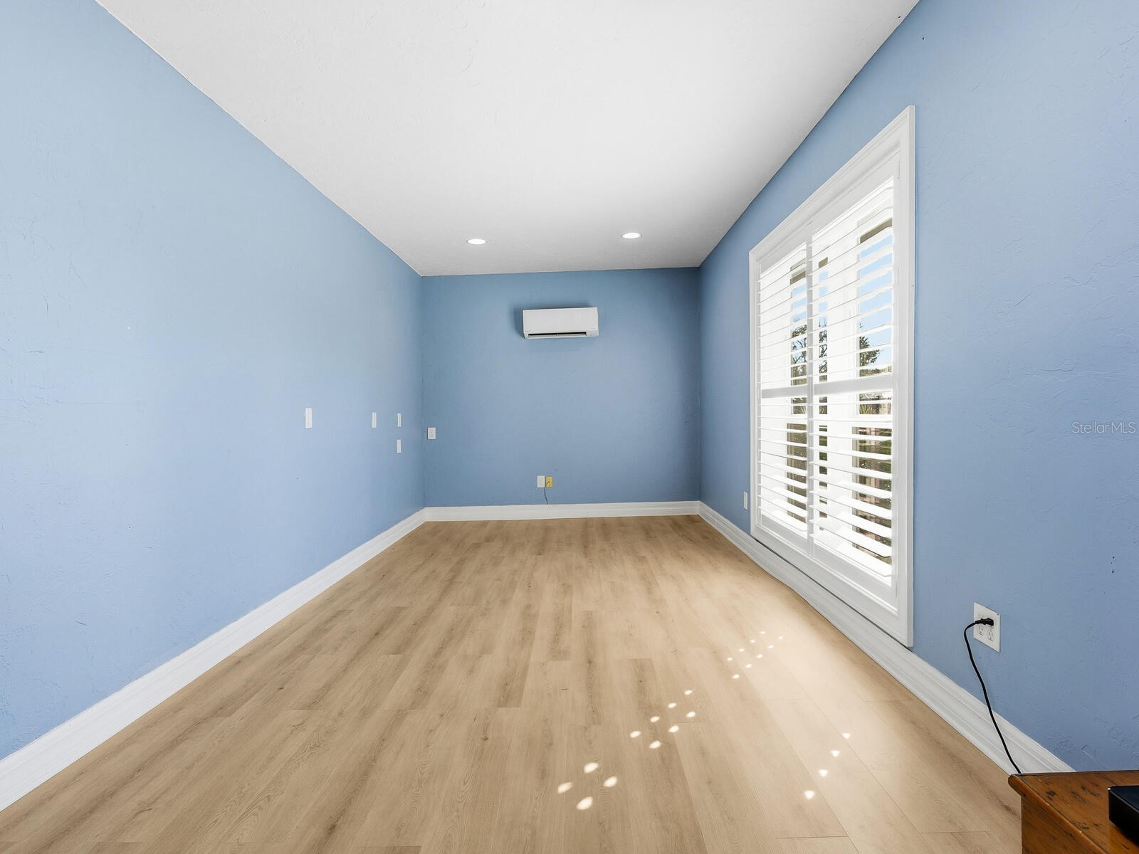 6934 Belgrave Drive Siesta Key FL 34242 A4681768 image32