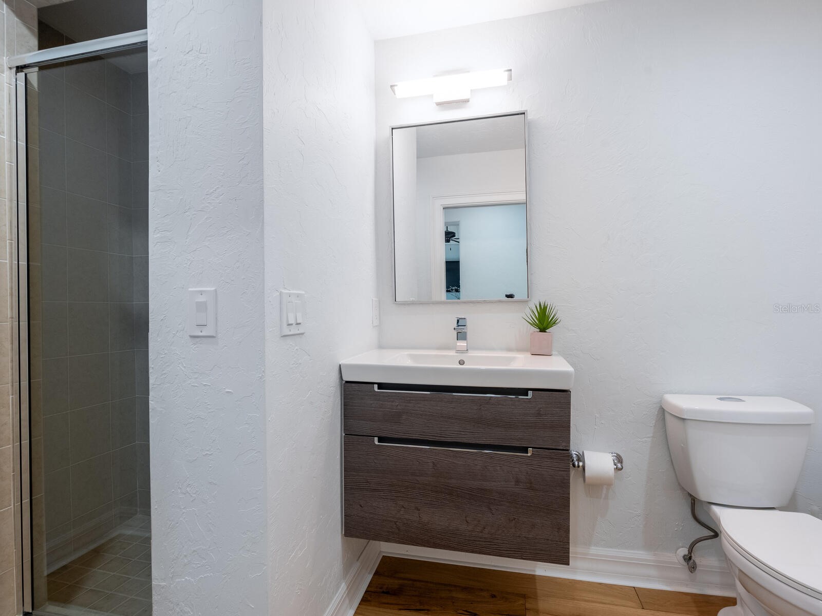 6934 Belgrave Drive Siesta Key FL 34242 A4681768 image33
