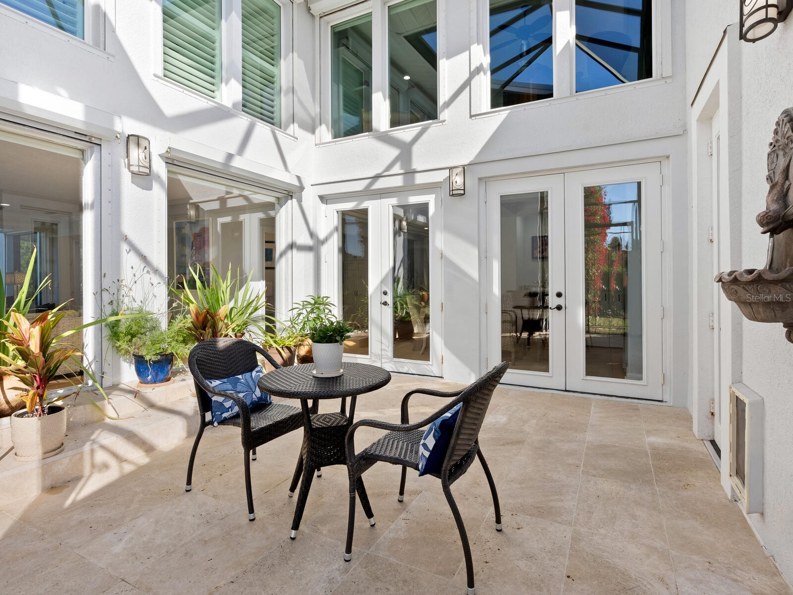 6934 Belgrave Drive Siesta Key FL 34242 A4681768 image34