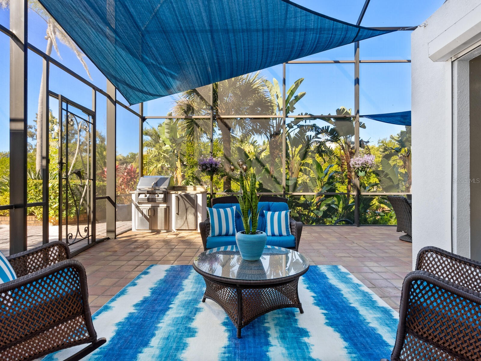 6934 Belgrave Drive Siesta Key FL 34242 A4681768 image35