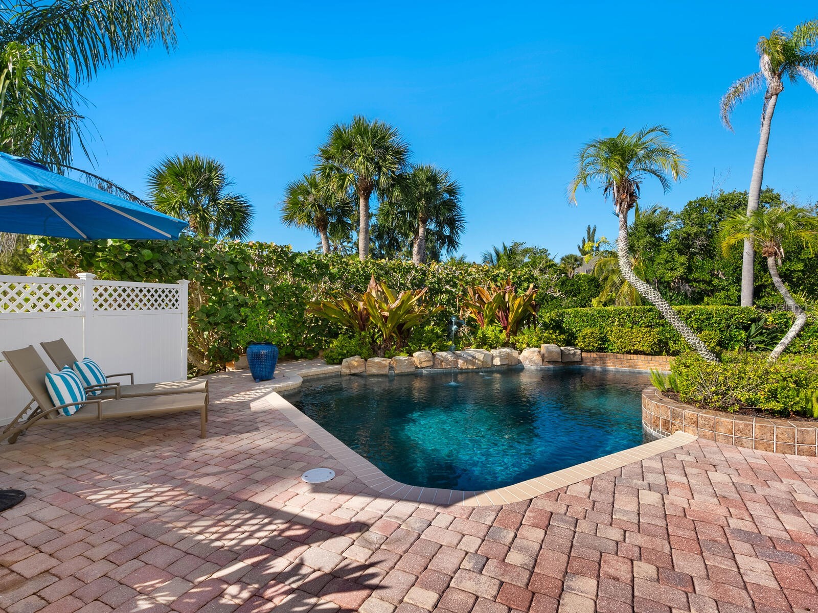 6934 Belgrave Drive Siesta Key FL 34242 A4681768 image36