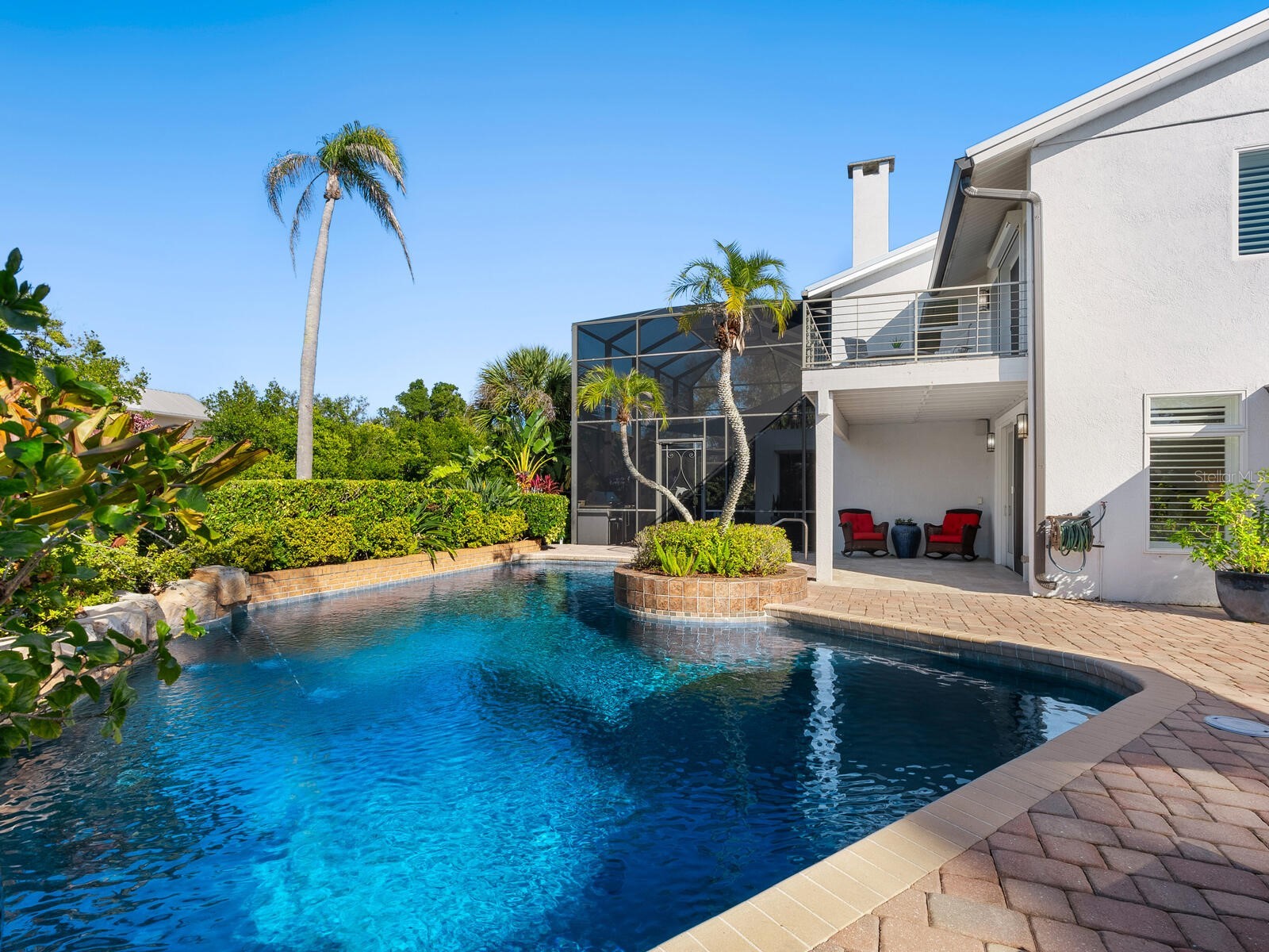 6934 Belgrave Drive Siesta Key FL 34242 A4681768 image37