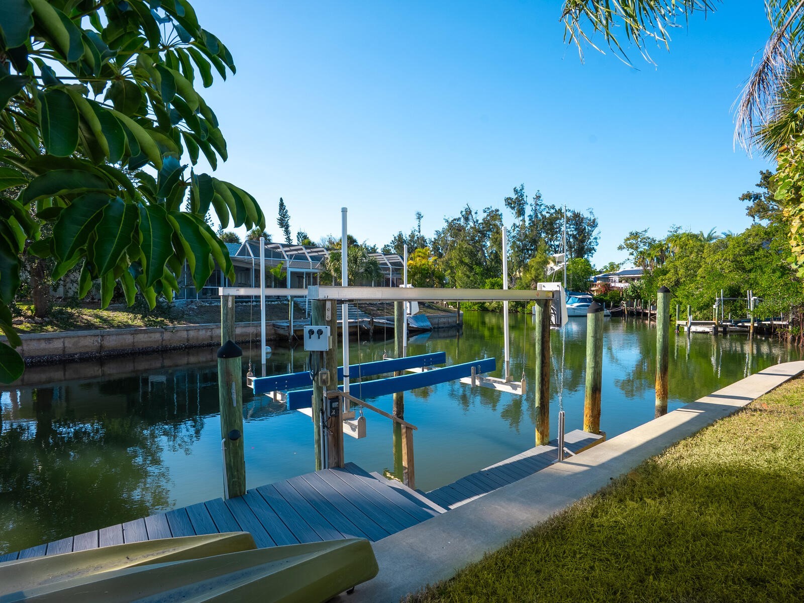 6934 Belgrave Drive Siesta Key FL 34242 A4681768 image38