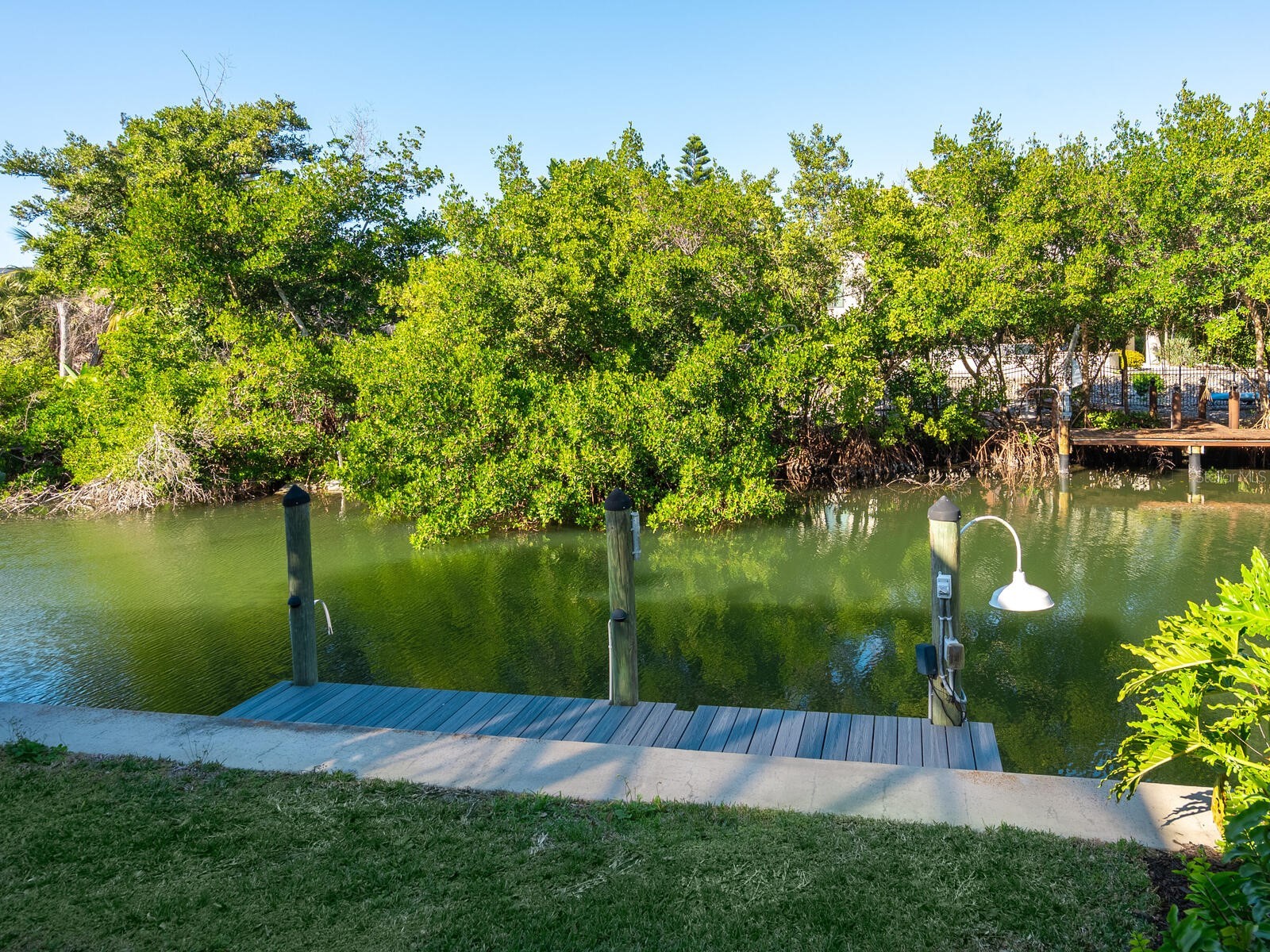6934 Belgrave Drive Siesta Key FL 34242 A4681768 image39