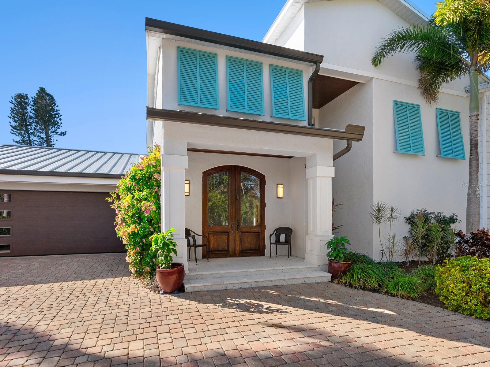 6934 Belgrave Drive Siesta Key FL 34242 A4681768 image4