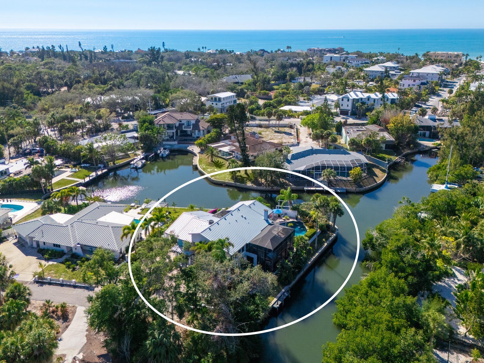 6934 Belgrave Drive Siesta Key FL 34242 A4681768 image42