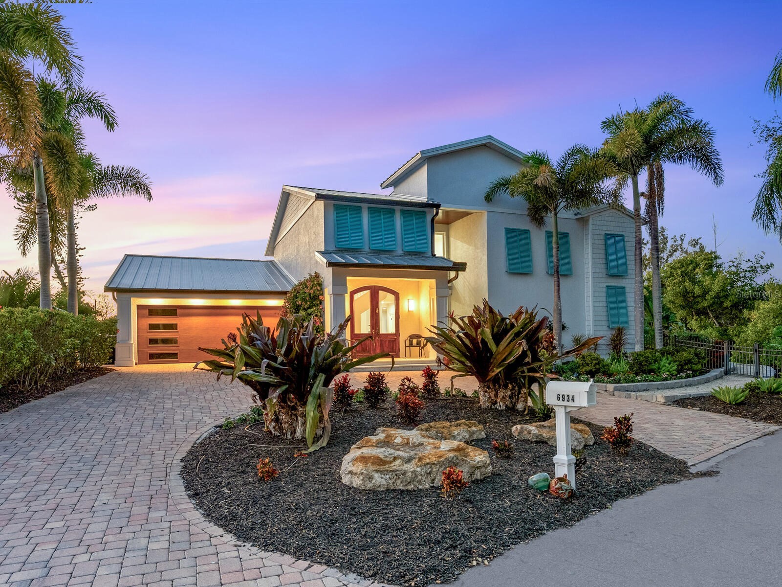 6934 Belgrave Drive Siesta Key FL 34242 A4681768 image44
