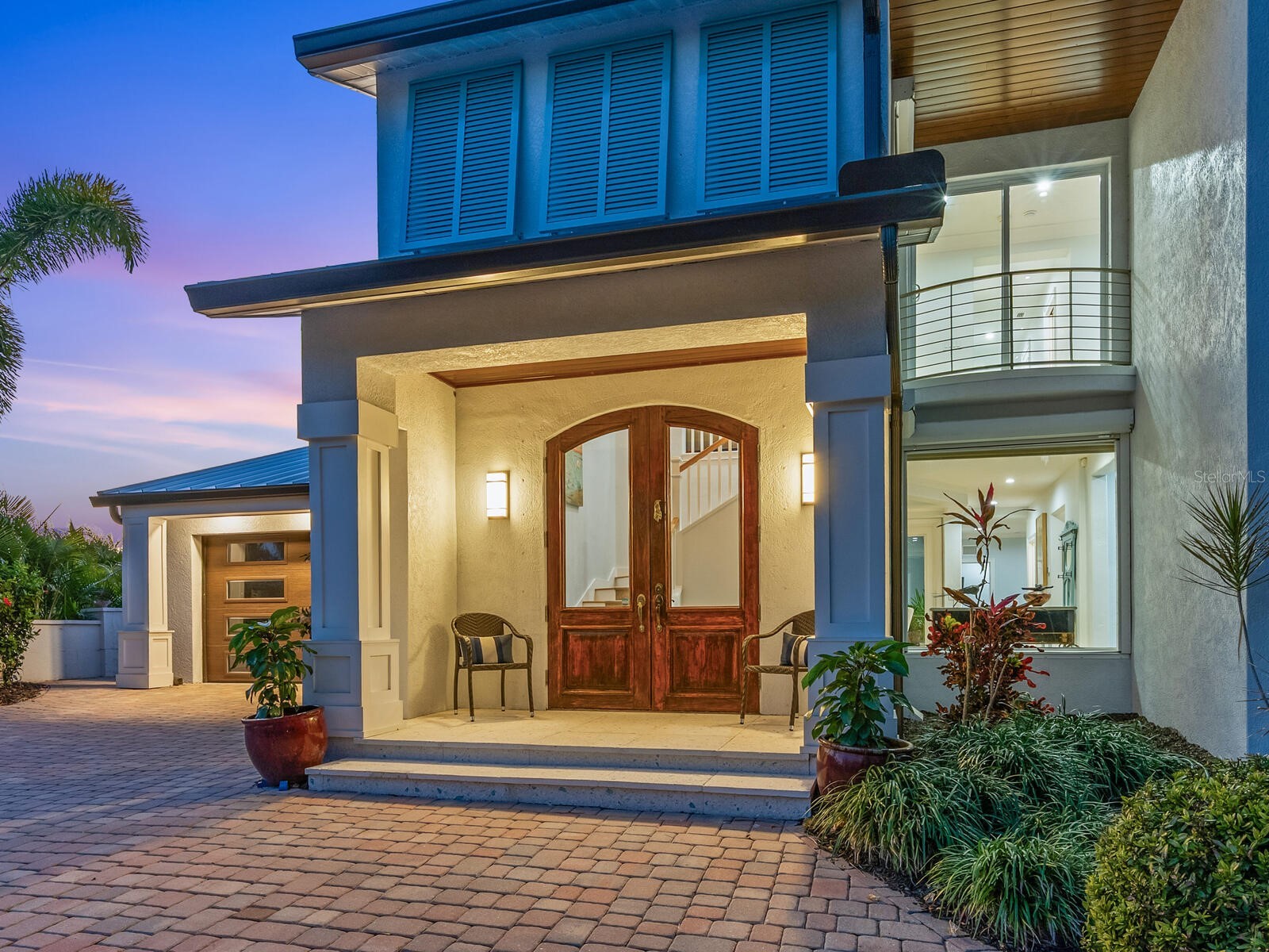 6934 Belgrave Drive Siesta Key FL 34242 A4681768 image45