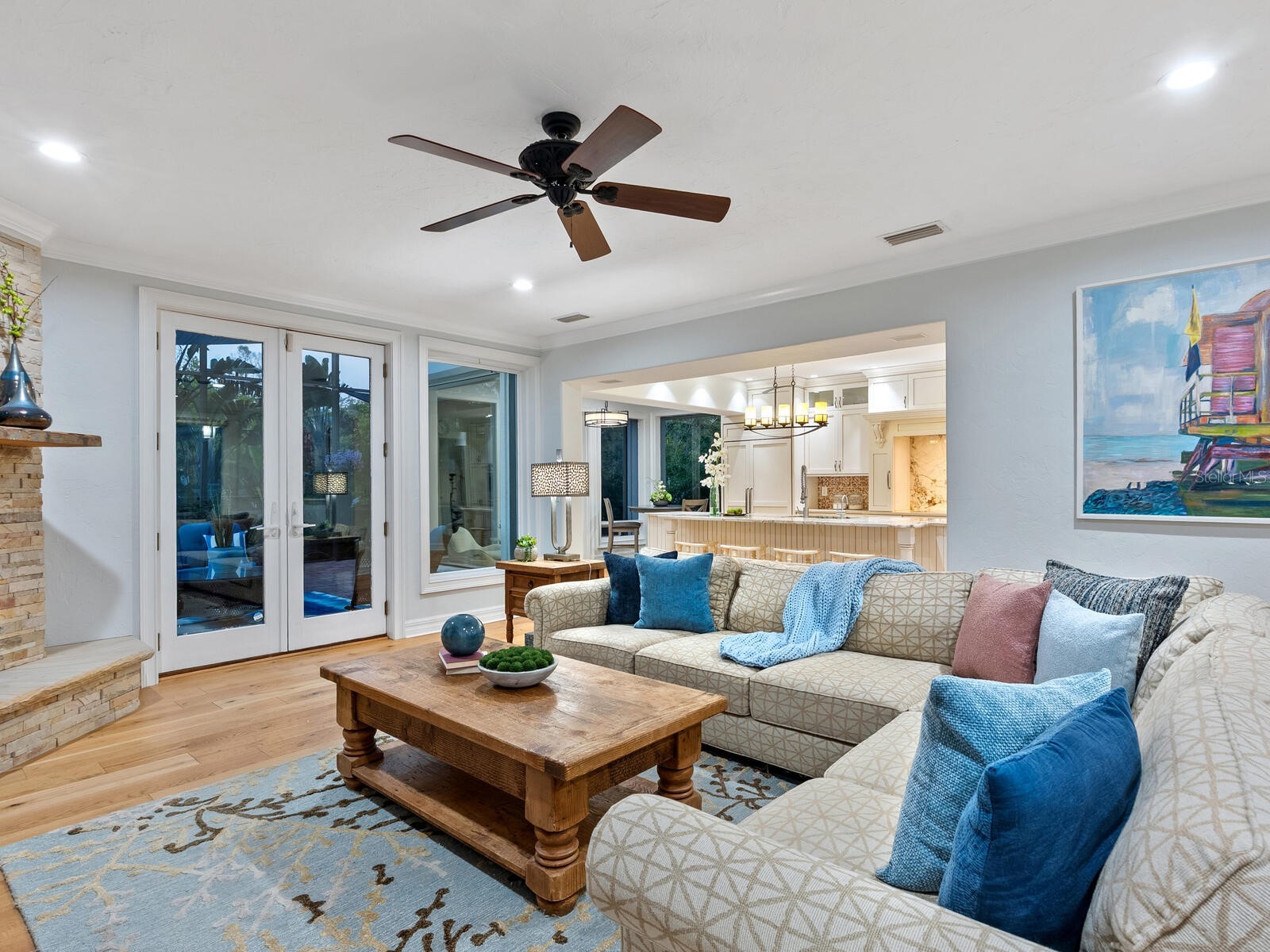 6934 Belgrave Drive Siesta Key FL 34242 A4681768 image48