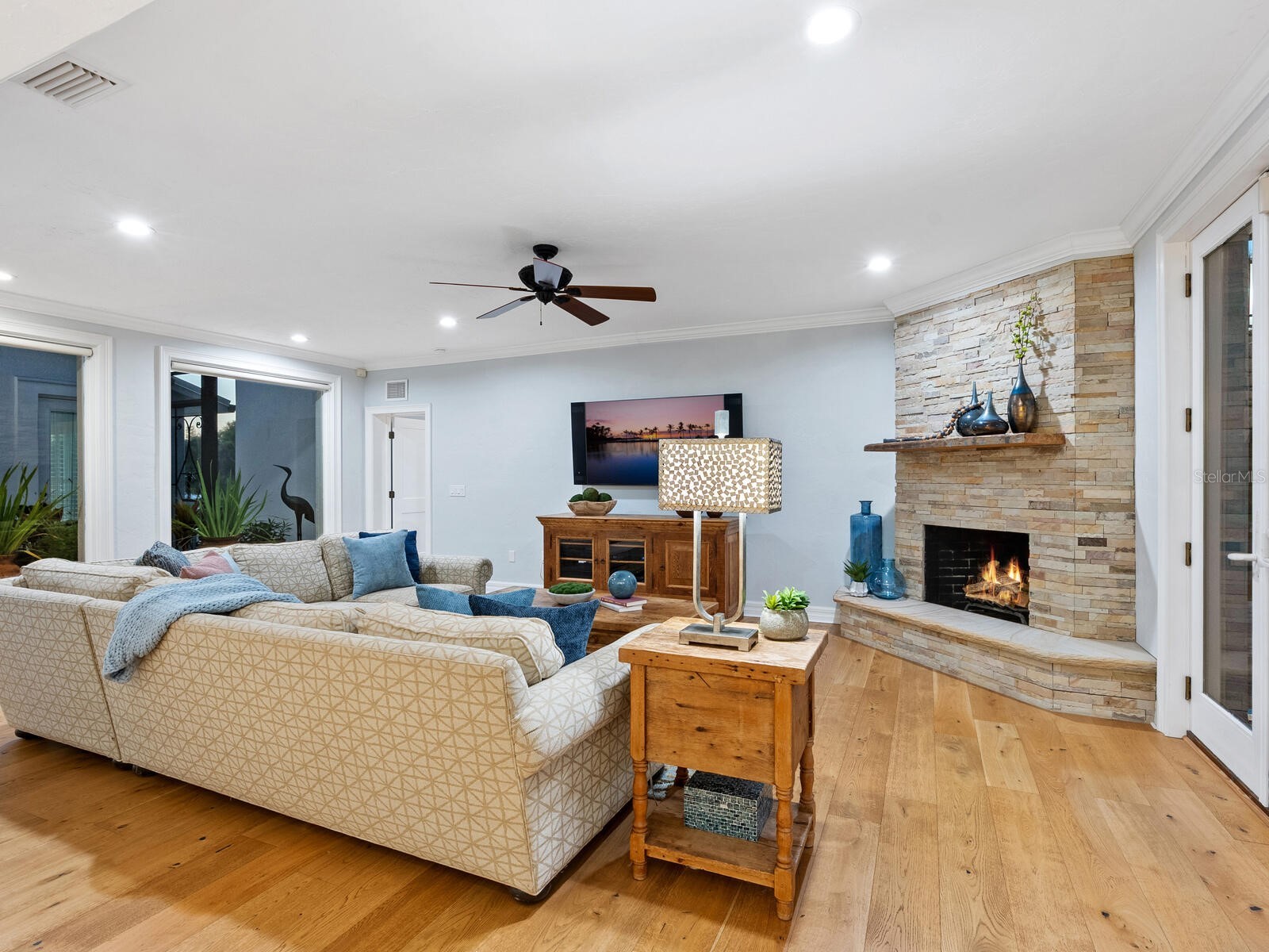 6934 Belgrave Drive Siesta Key FL 34242 A4681768 image49
