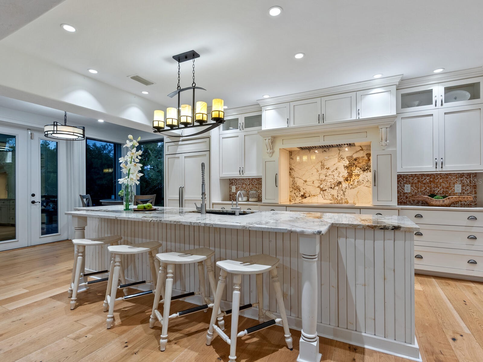 6934 Belgrave Drive Siesta Key FL 34242 A4681768 image50