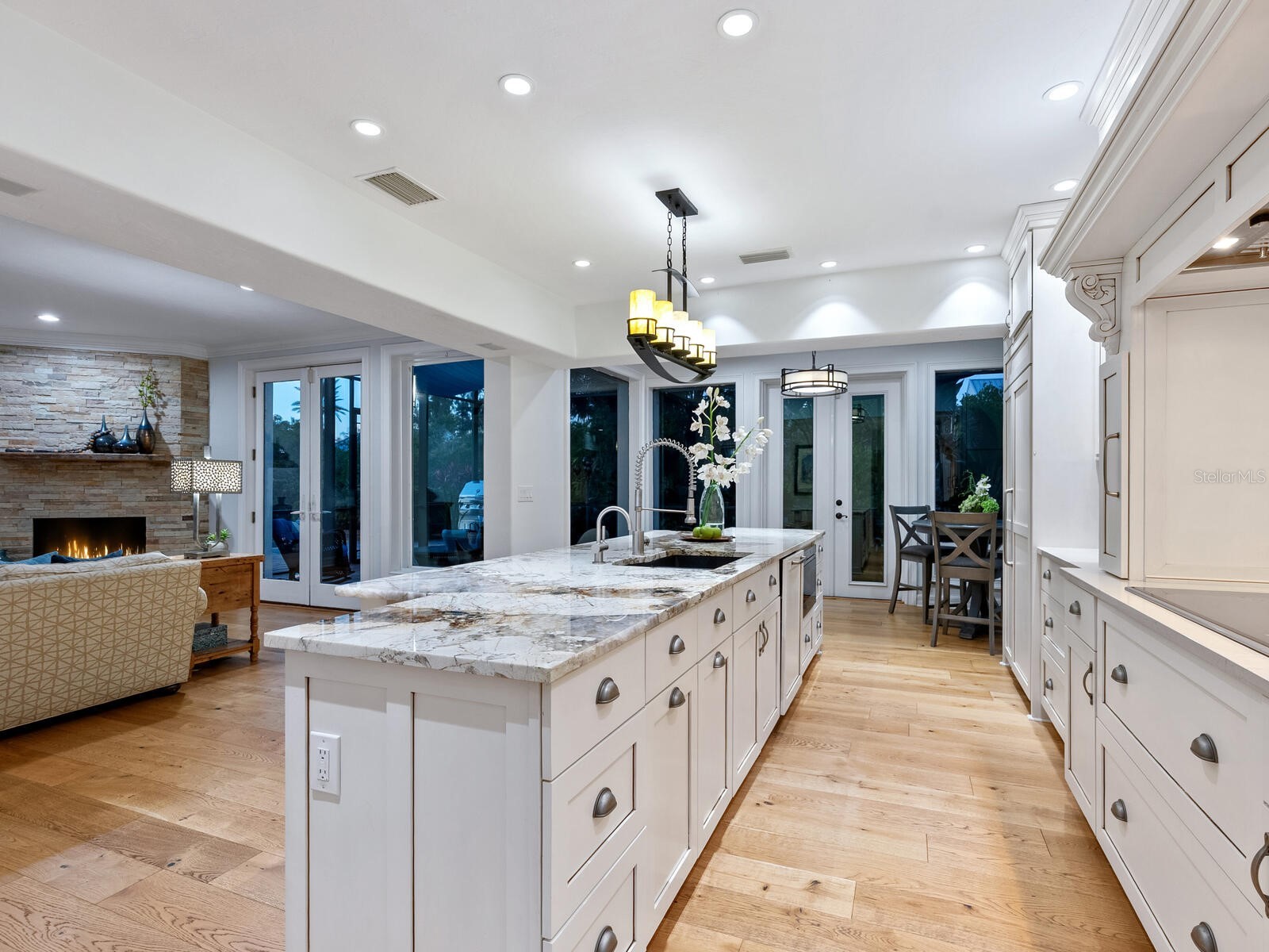 6934 Belgrave Drive Siesta Key FL 34242 A4681768 image51