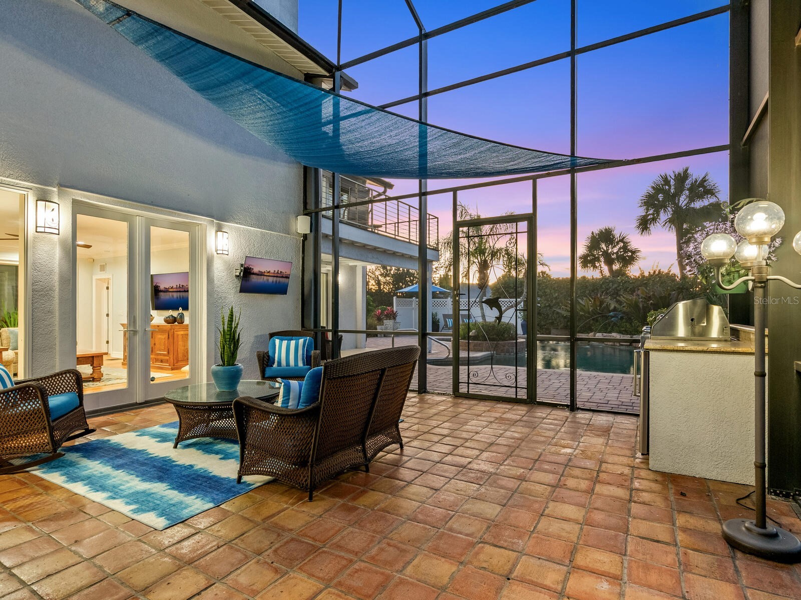 6934 Belgrave Drive Siesta Key FL 34242 A4681768 image52