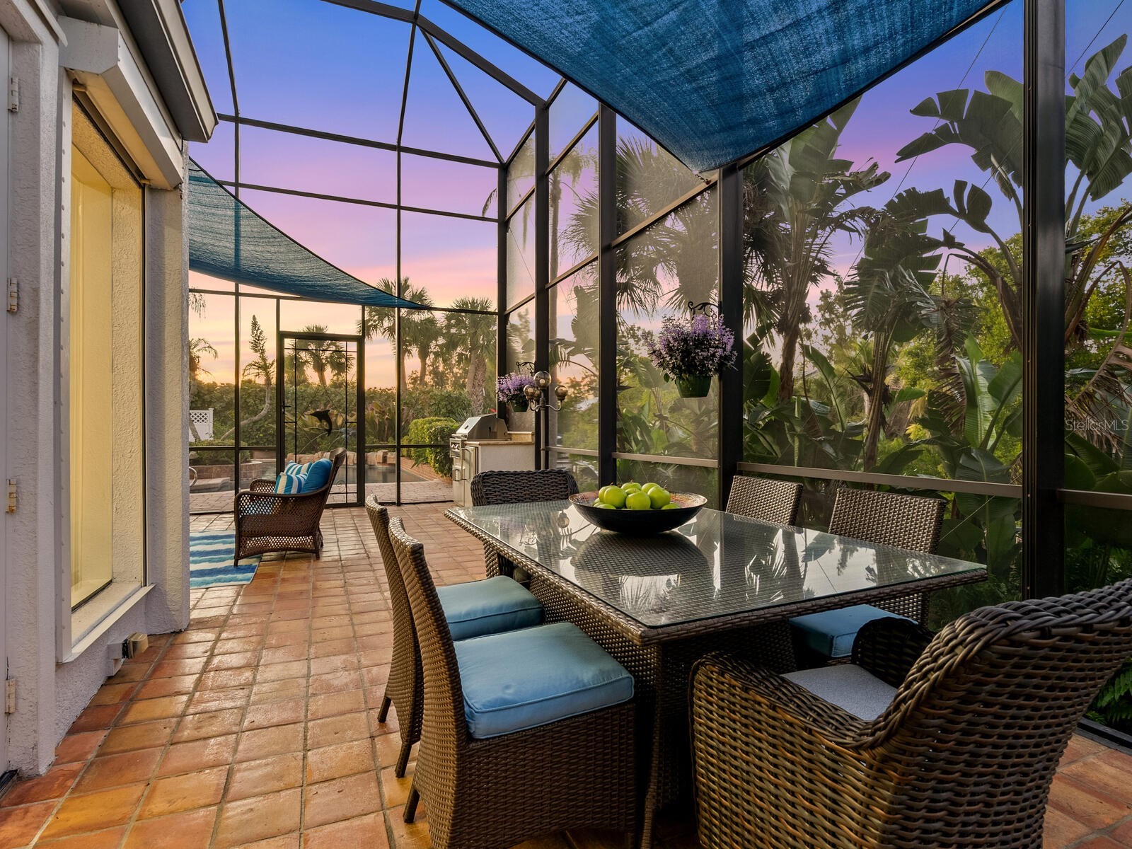 6934 Belgrave Drive Siesta Key FL 34242 A4681768 image53