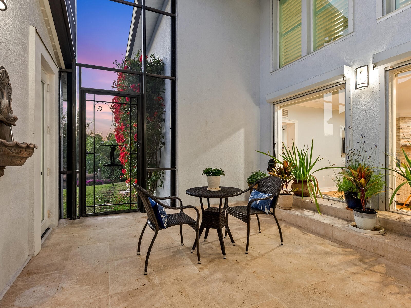 6934 Belgrave Drive Siesta Key FL 34242 A4681768 image54