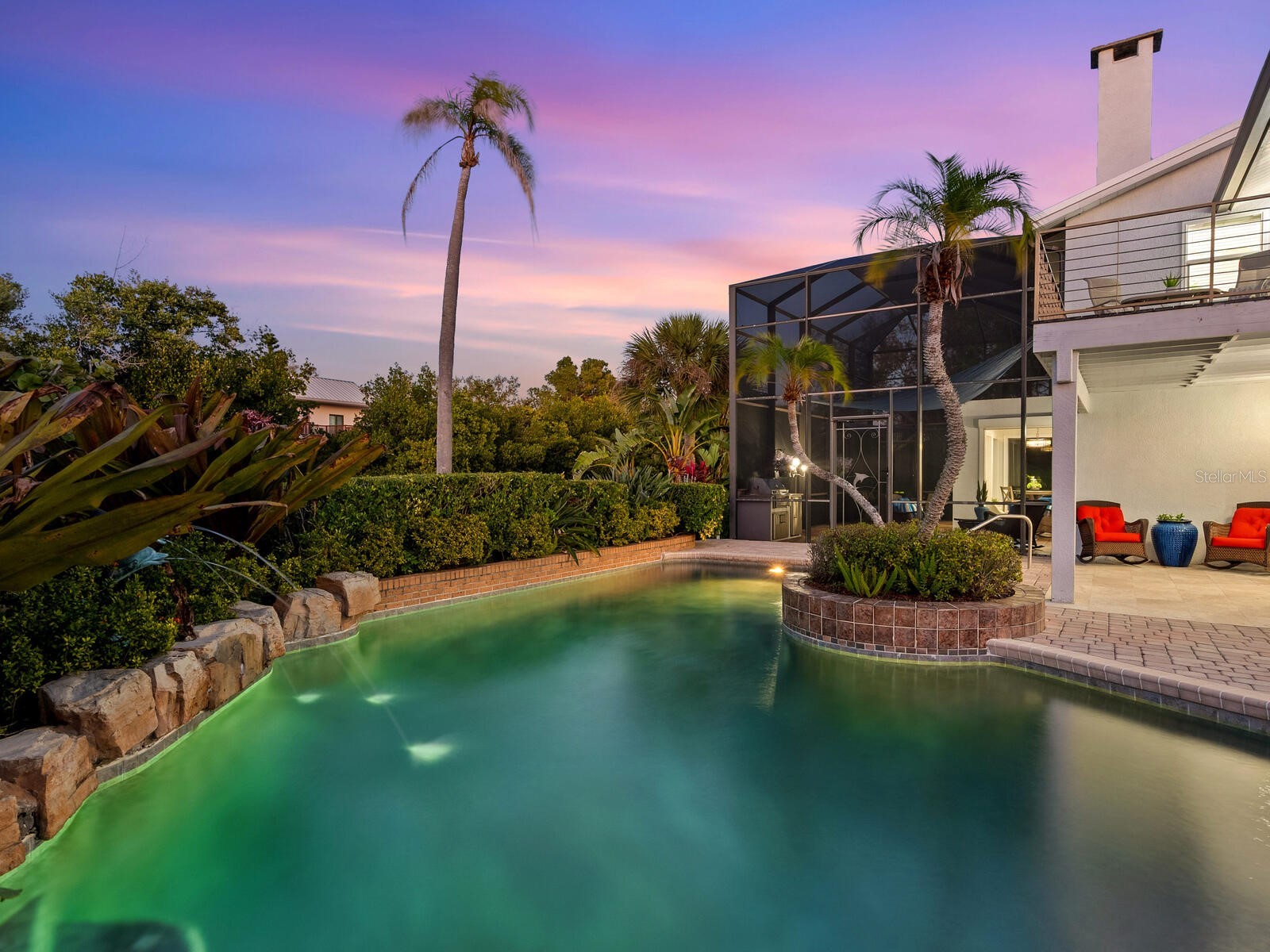 6934 Belgrave Drive Siesta Key FL 34242 A4681768 image55