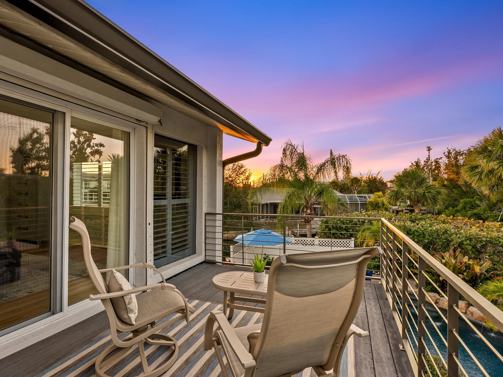 6934 Belgrave Drive Siesta Key FL 34242 A4681768 image56