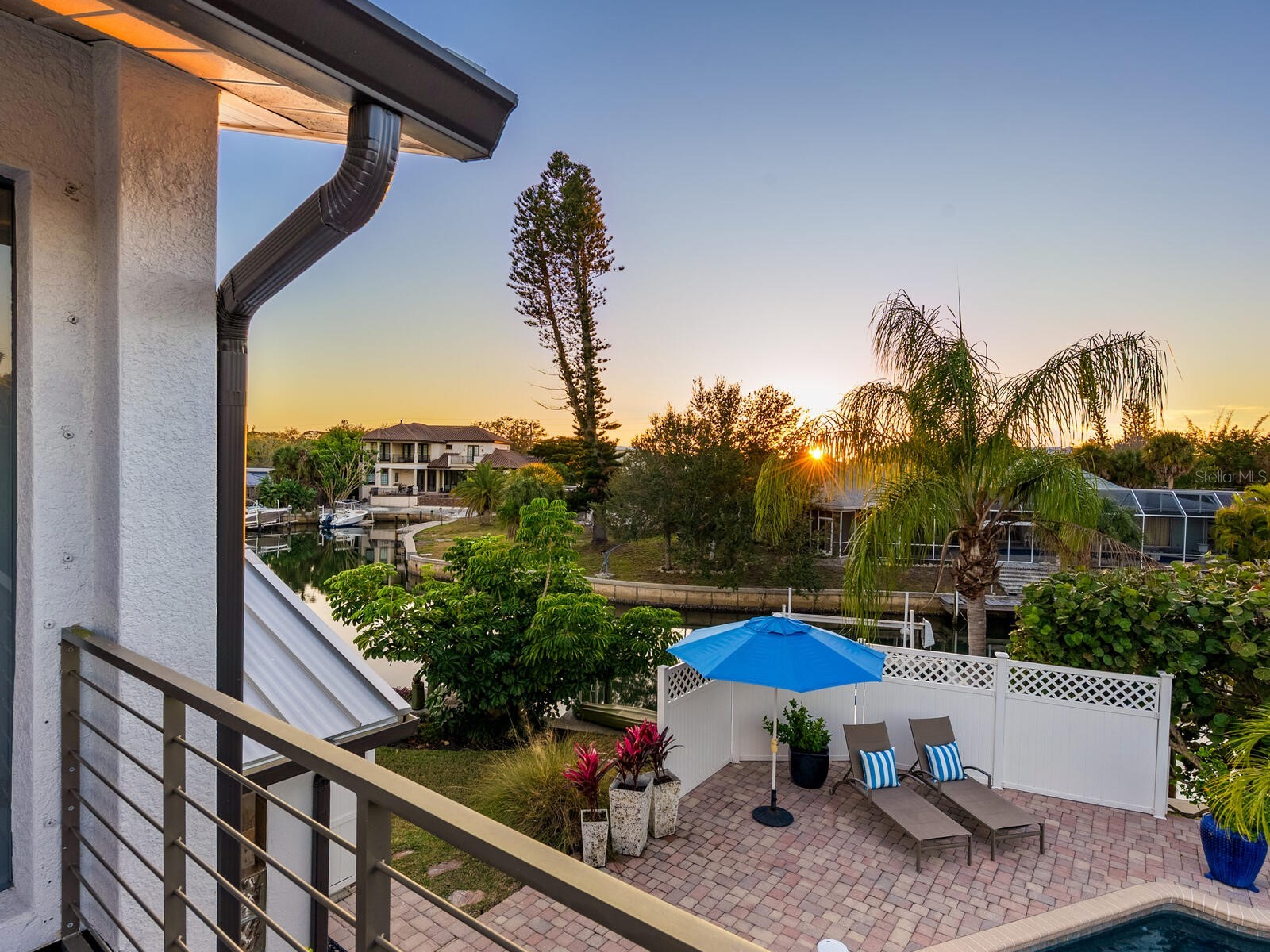 6934 Belgrave Drive Siesta Key FL 34242 A4681768 image57