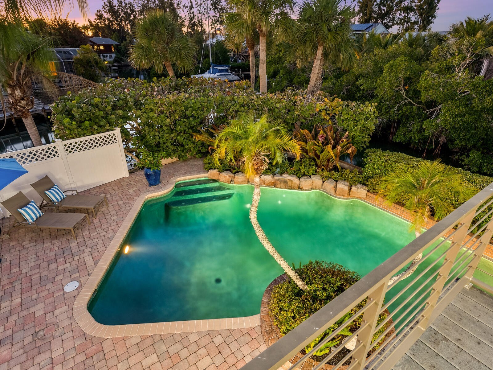 6934 Belgrave Drive Siesta Key FL 34242 A4681768 image58