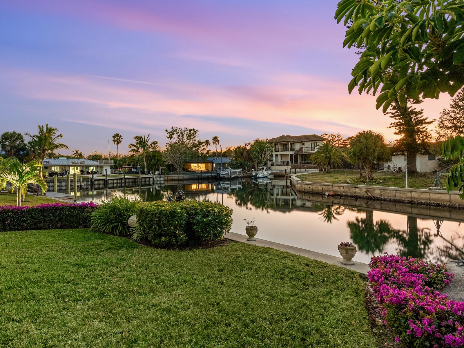 6934 Belgrave Drive Siesta Key FL 34242 A4681768 image59