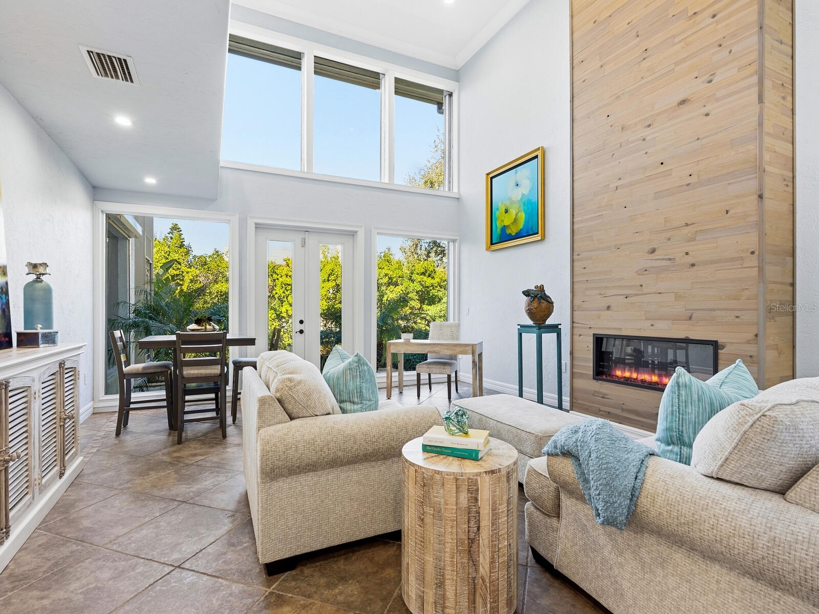 6934 Belgrave Drive Siesta Key FL 34242 A4681768 image6
