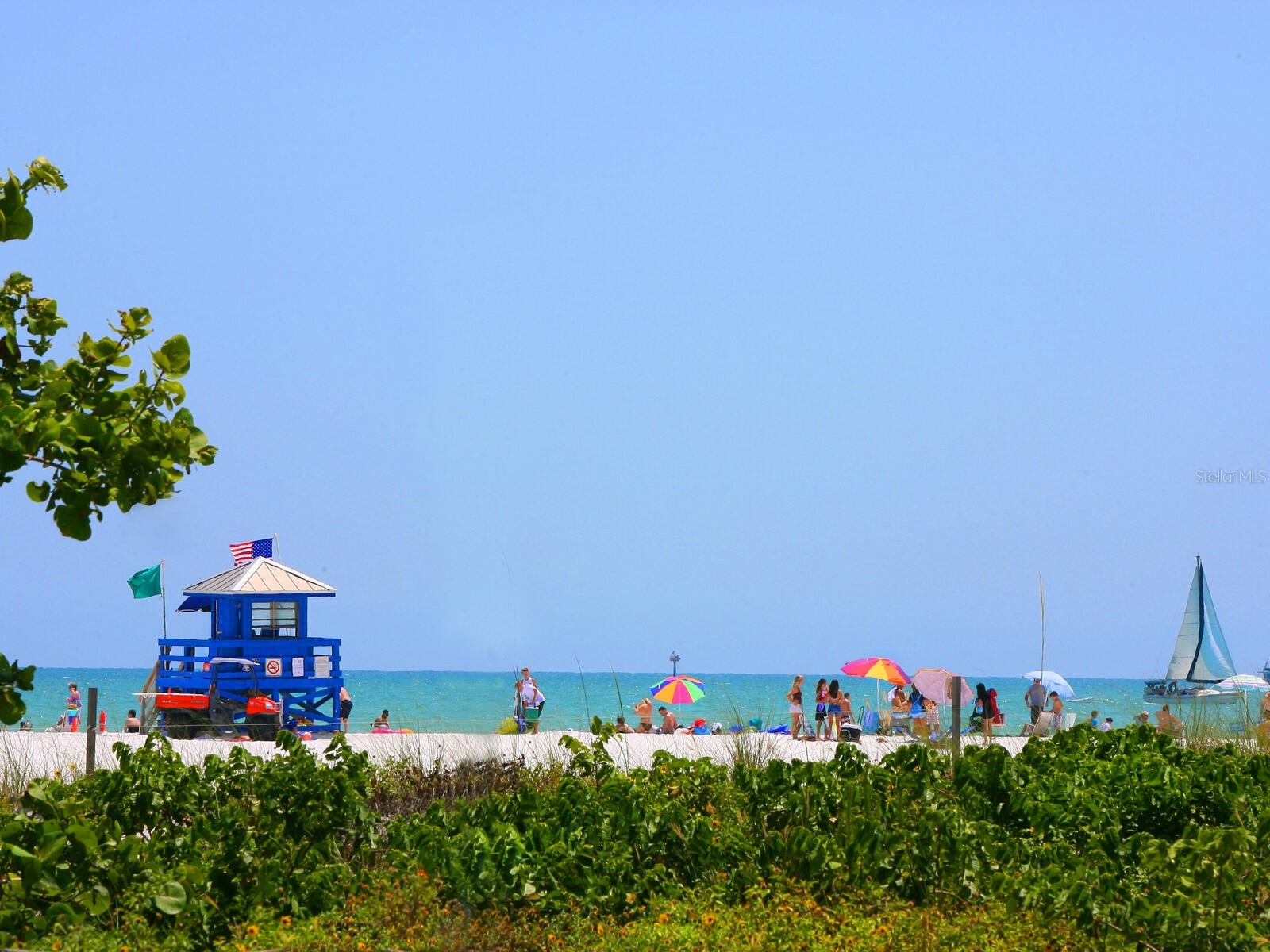 6934 Belgrave Drive Siesta Key FL 34242 A4681768 image62