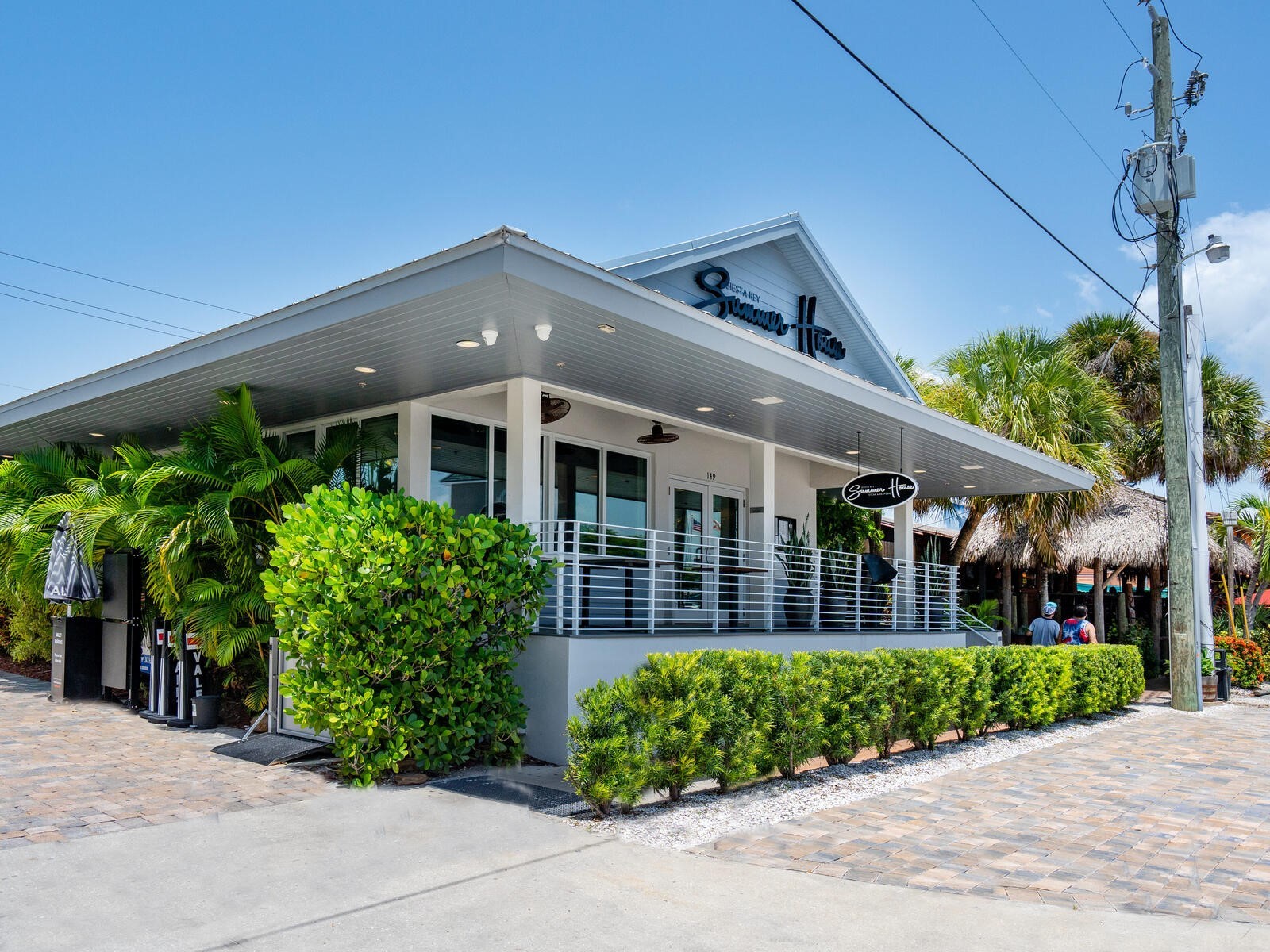 6934 Belgrave Drive Siesta Key FL 34242 A4681768 image66