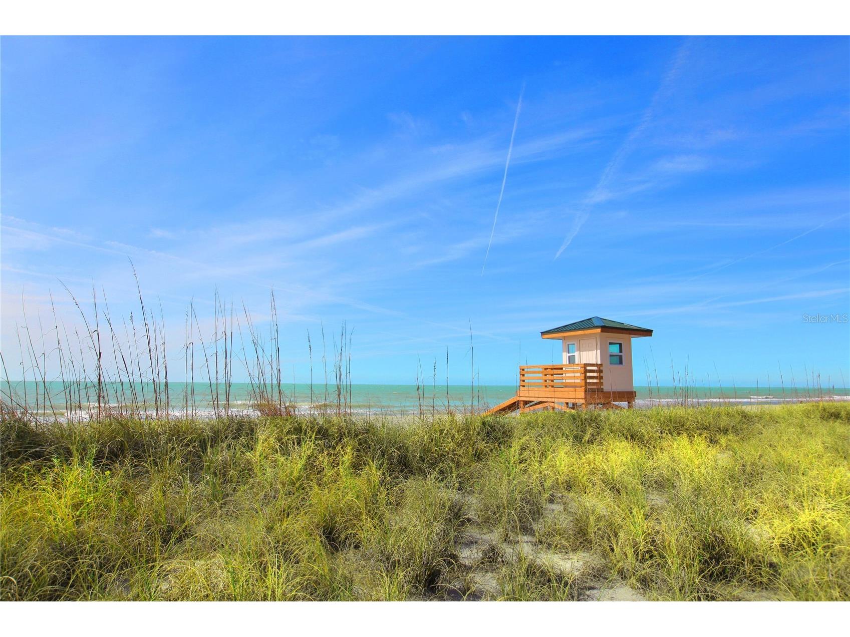 6934 Belgrave Drive Siesta Key FL 34242 A4681768 image69