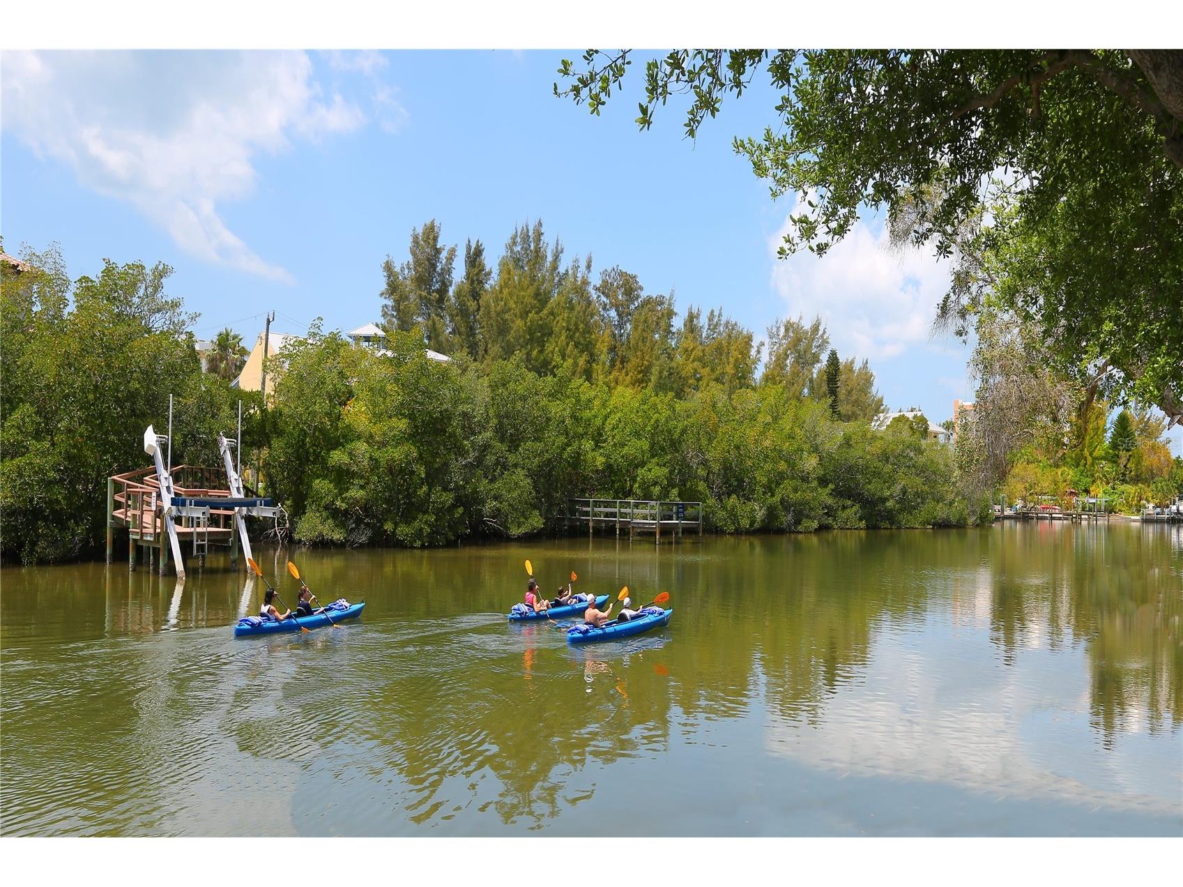 6934 Belgrave Drive Siesta Key FL 34242 A4681768 image71