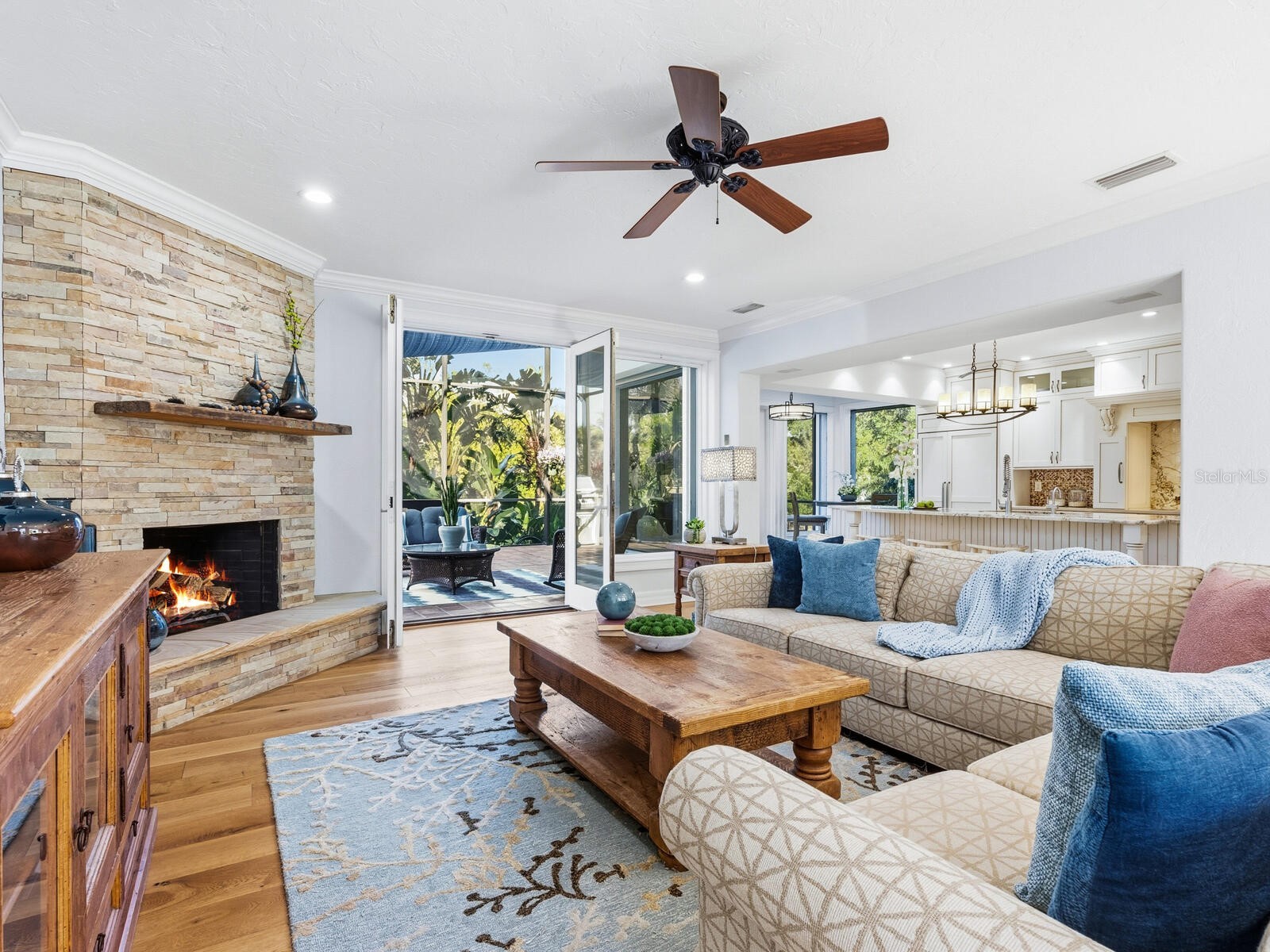 6934 Belgrave Drive Siesta Key FL 34242 A4681768 image8