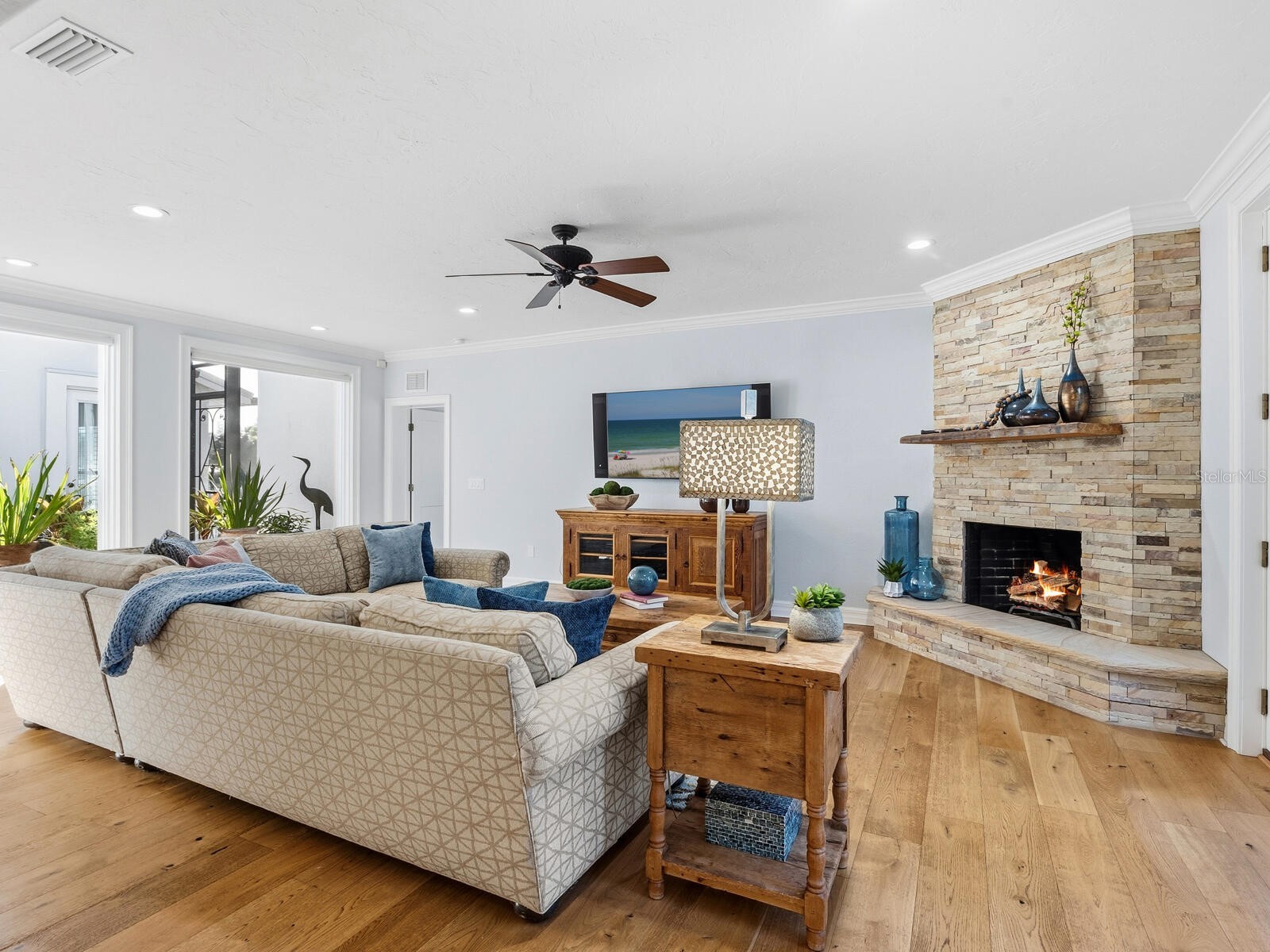6934 Belgrave Drive Siesta Key FL 34242 A4681768 image9