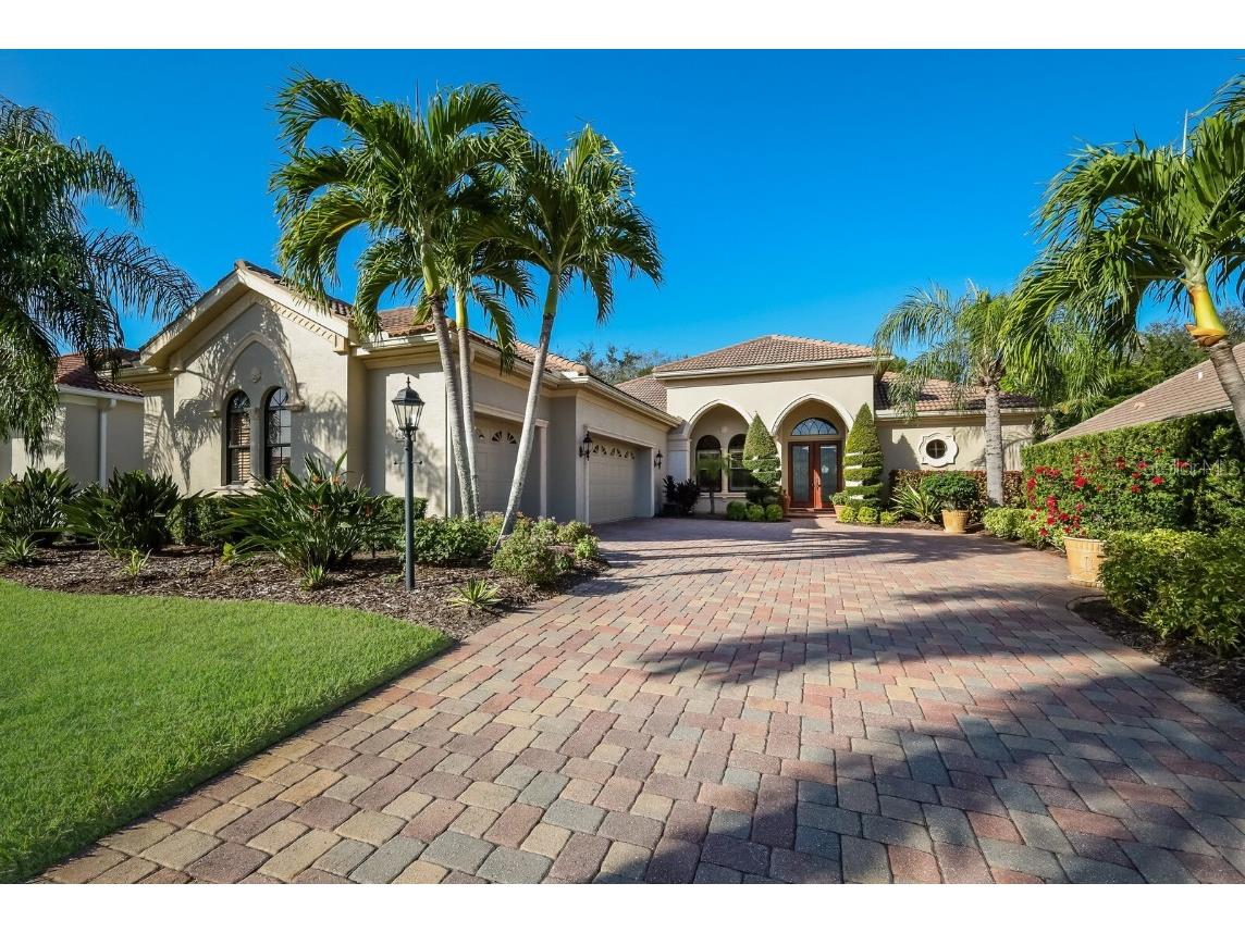 6934 Brier Creek Court Lakewood Ranch FL 34202 A4588772 image1