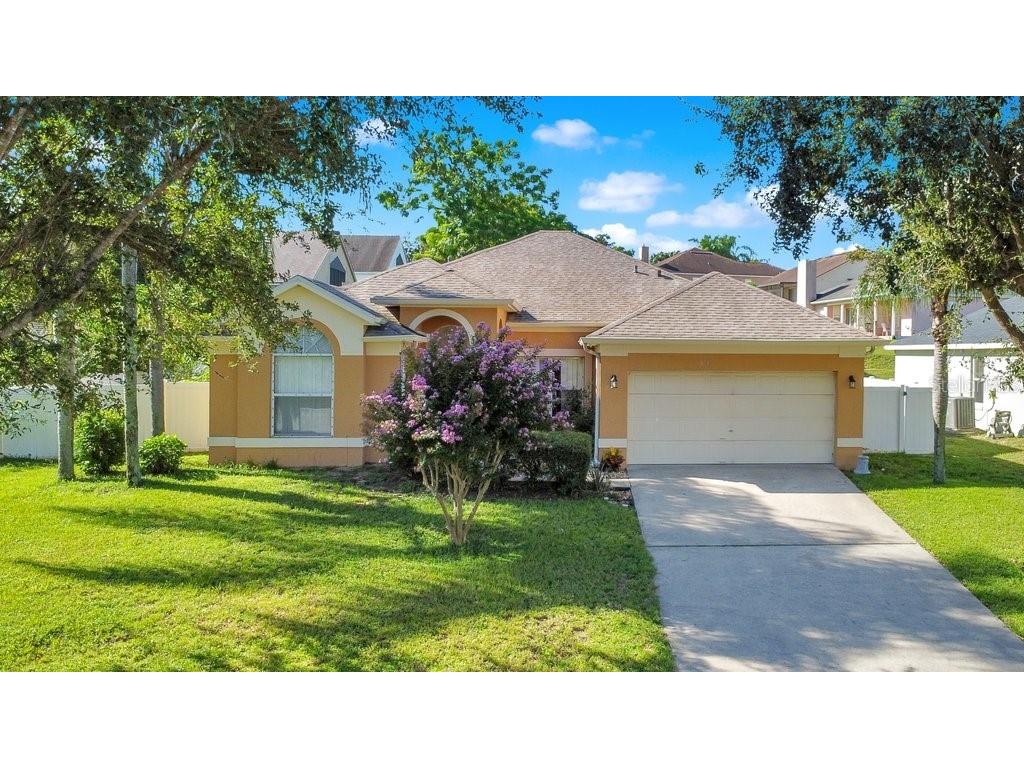 6934 Coral Cove Drive Orlando FL 32818 O6059692 image1