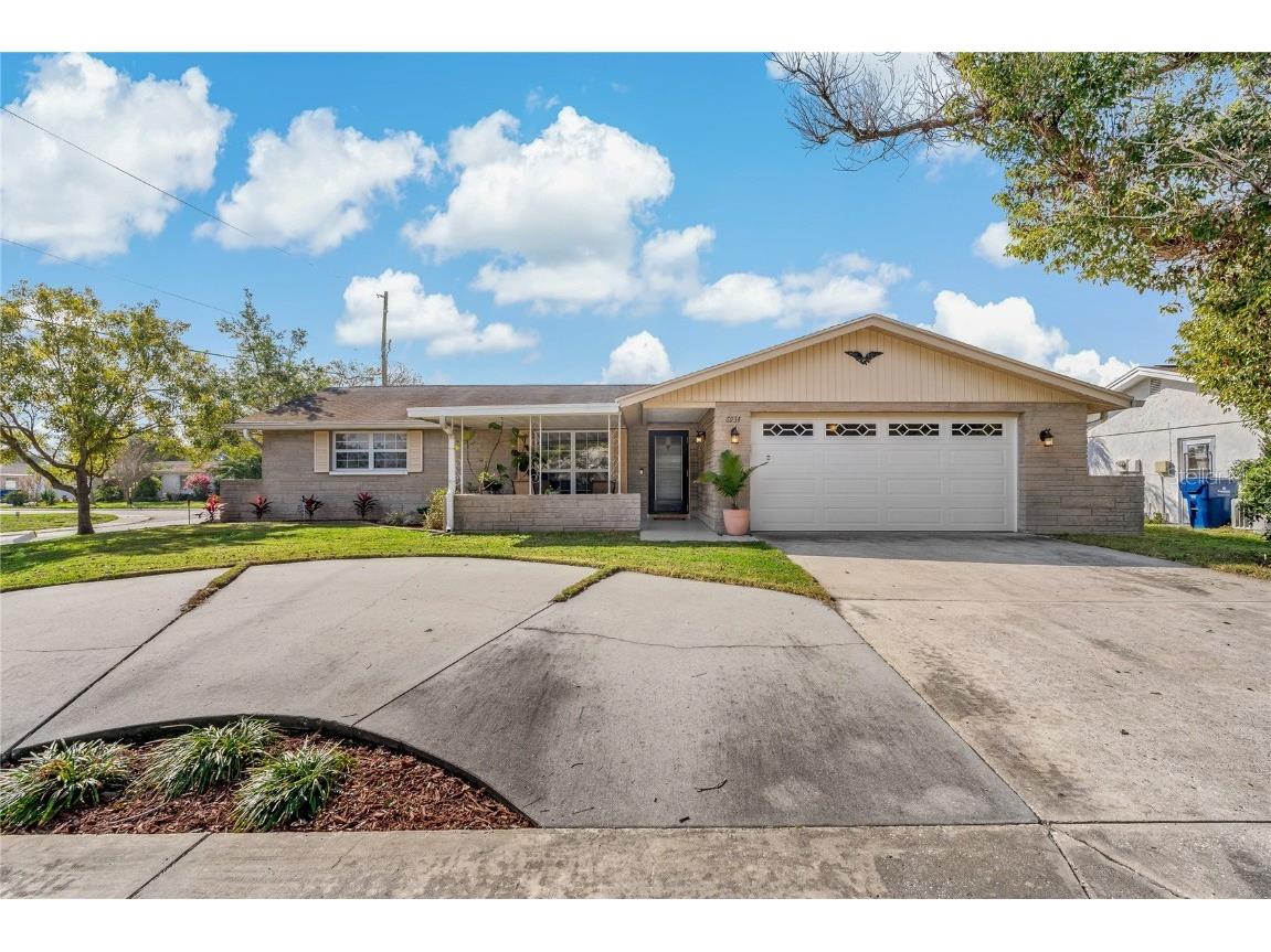 6934 El Camino Paloma Street Port Richey FL 34668 U8193014 image1