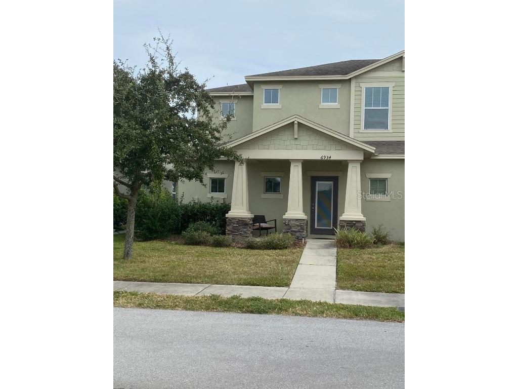 6934 Frog Pocket Place Tampa FL 33616 T3351434 image1