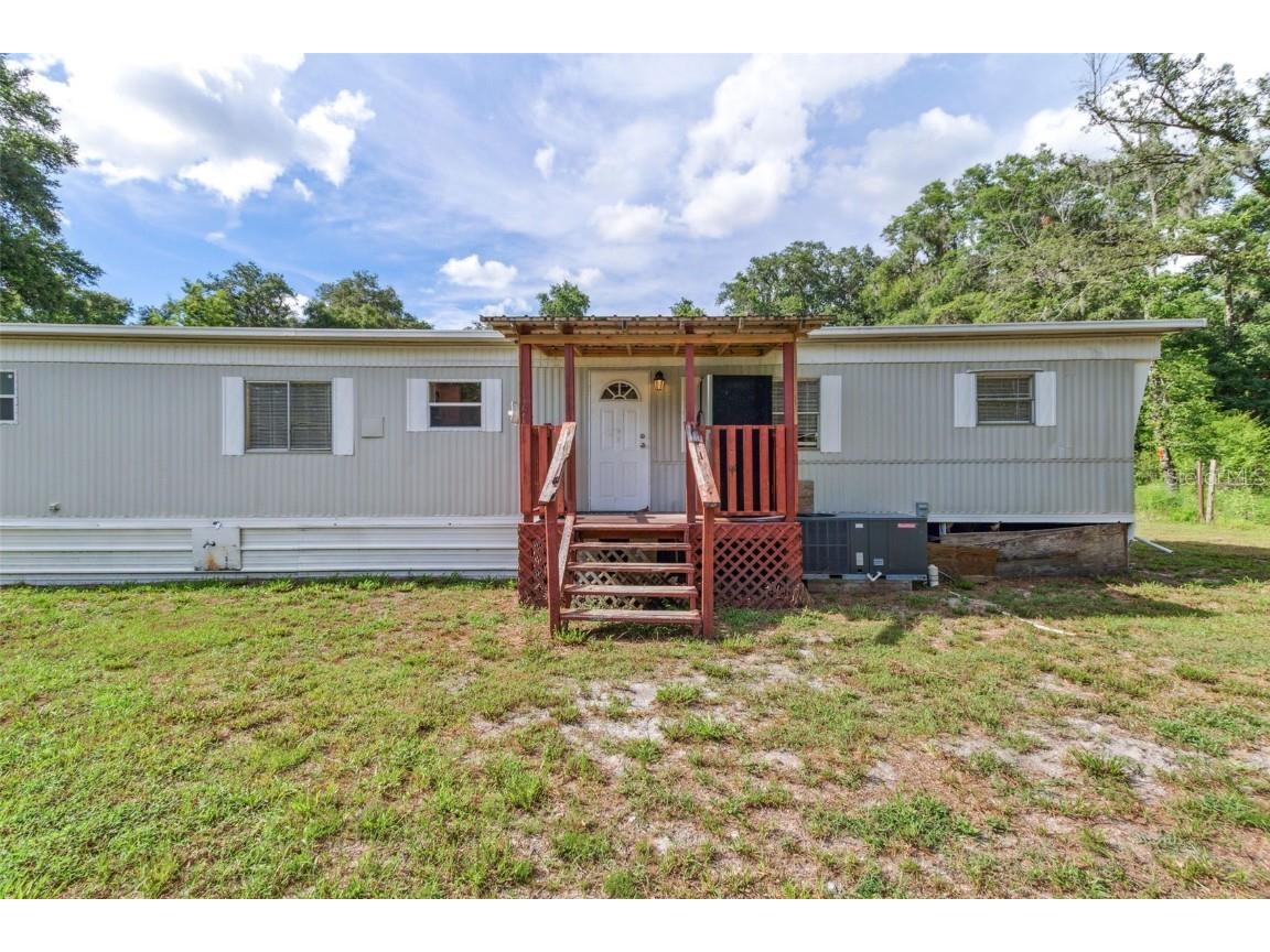 6934 Lumberton Road Zephyrhills FL 33540 T3464883 image1