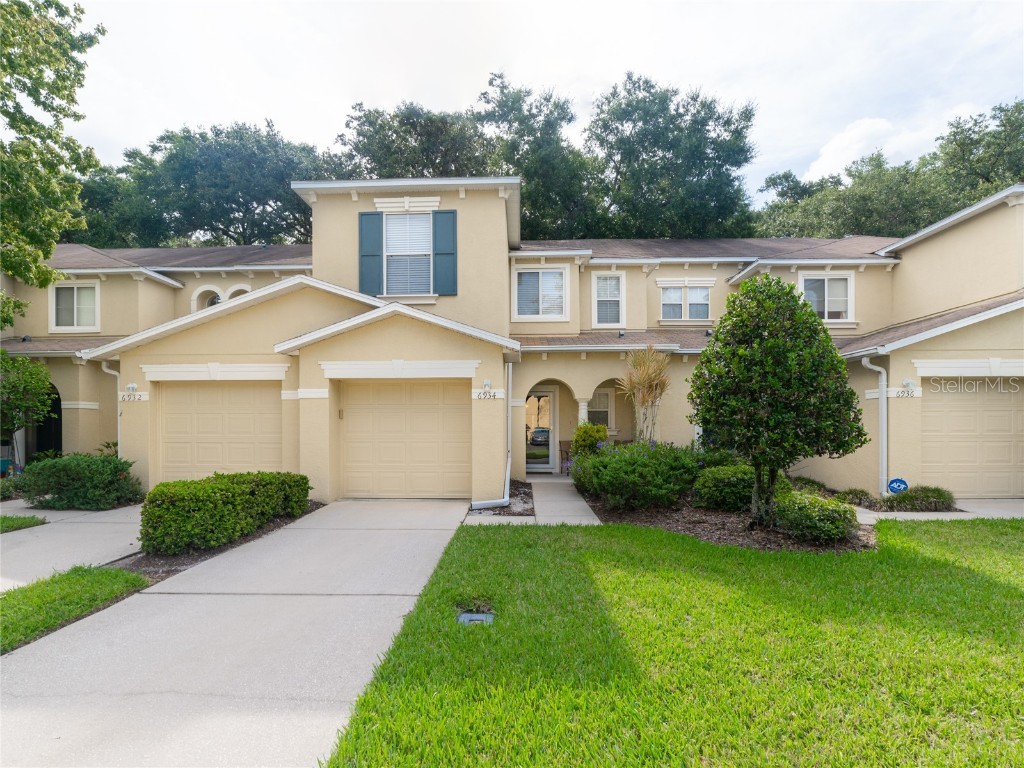 6934 Marble Fawn Place Riverview FL 33578 T3458299 image1