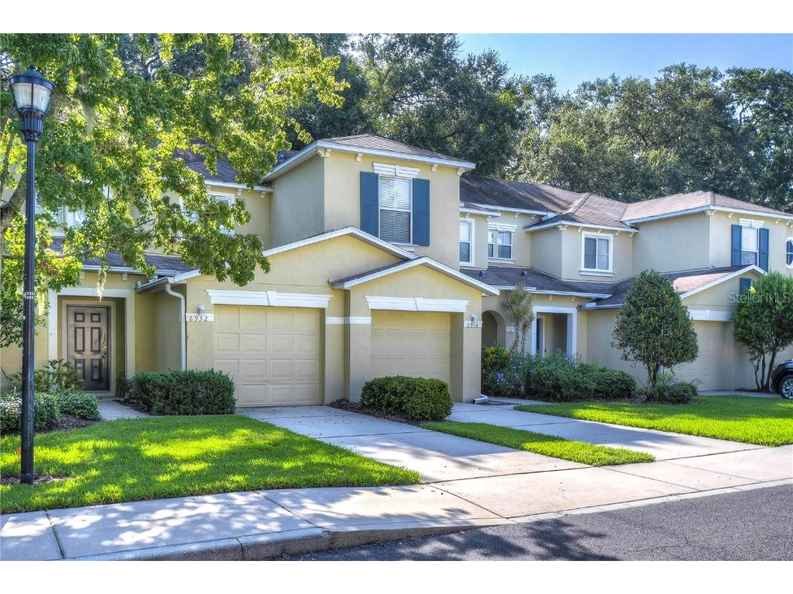 6934 Marble Fawn Place Riverview FL 33578 T3468247 image1