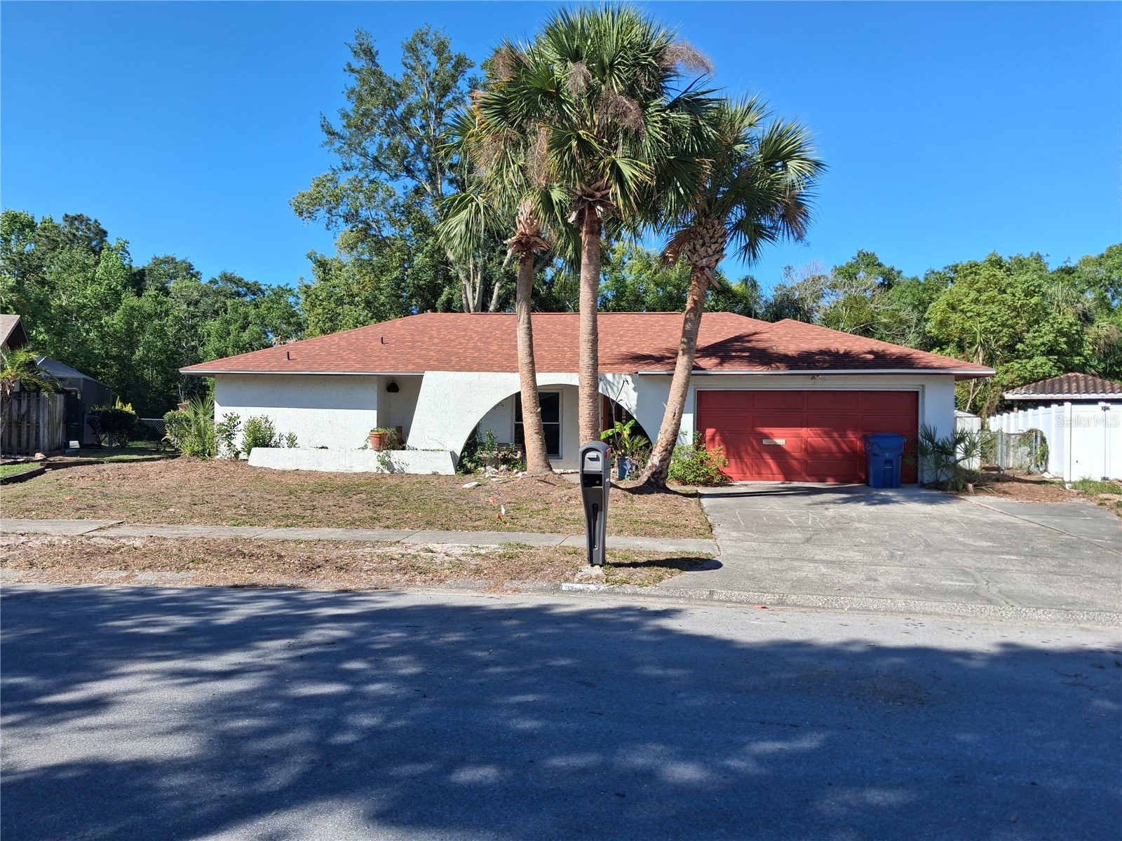 6934 Oldgate Circle New Port Richey FL 34655 TB8526221 image1