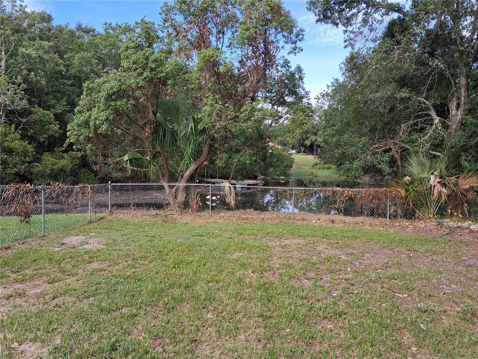 6934 Oldgate Circle New Port Richey FL 34655 TB8526221 image11