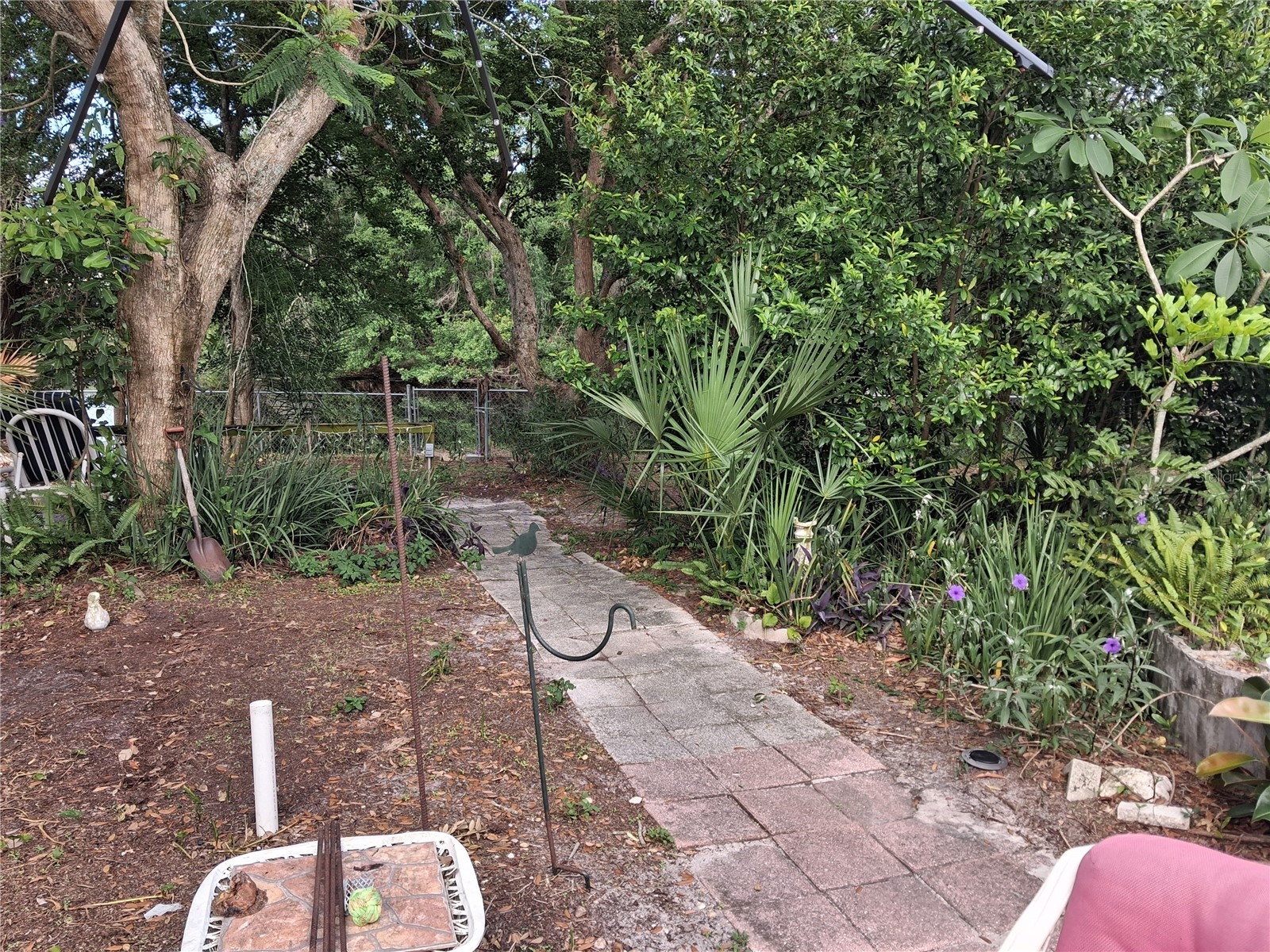6934 Oldgate Circle New Port Richey FL 34655 TB8526221 image13